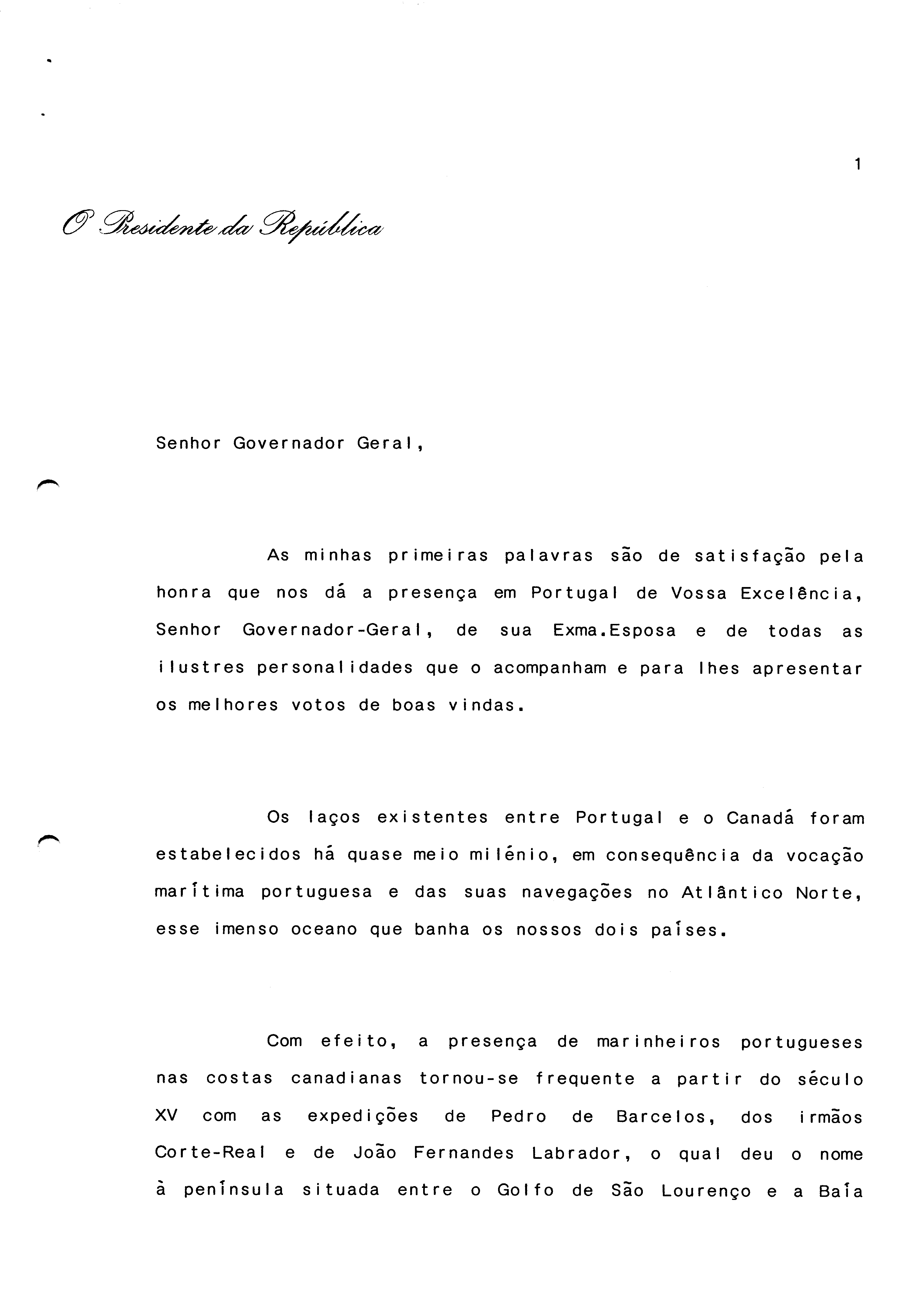 01827.029- pag.3