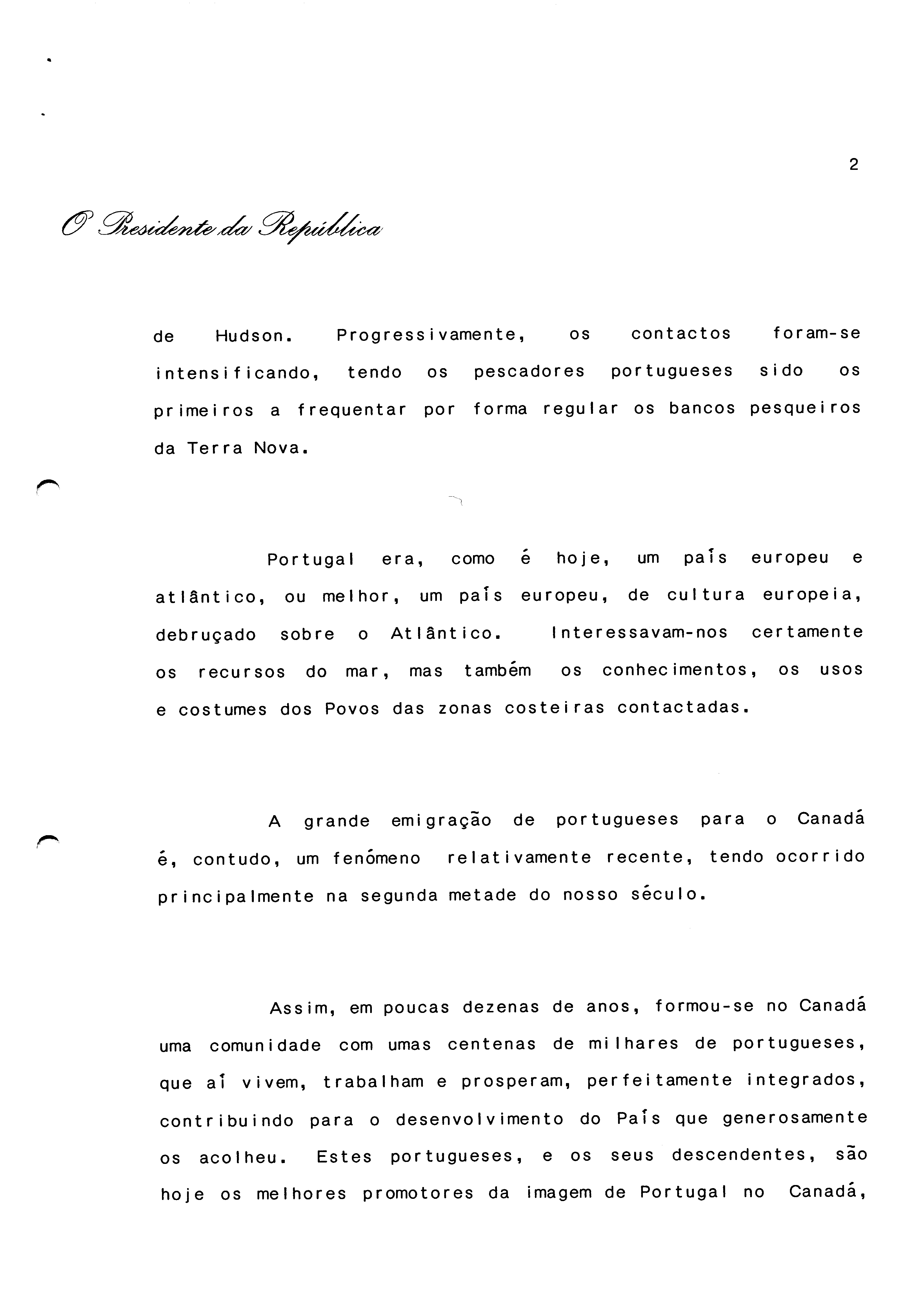 01827.029- pag.4