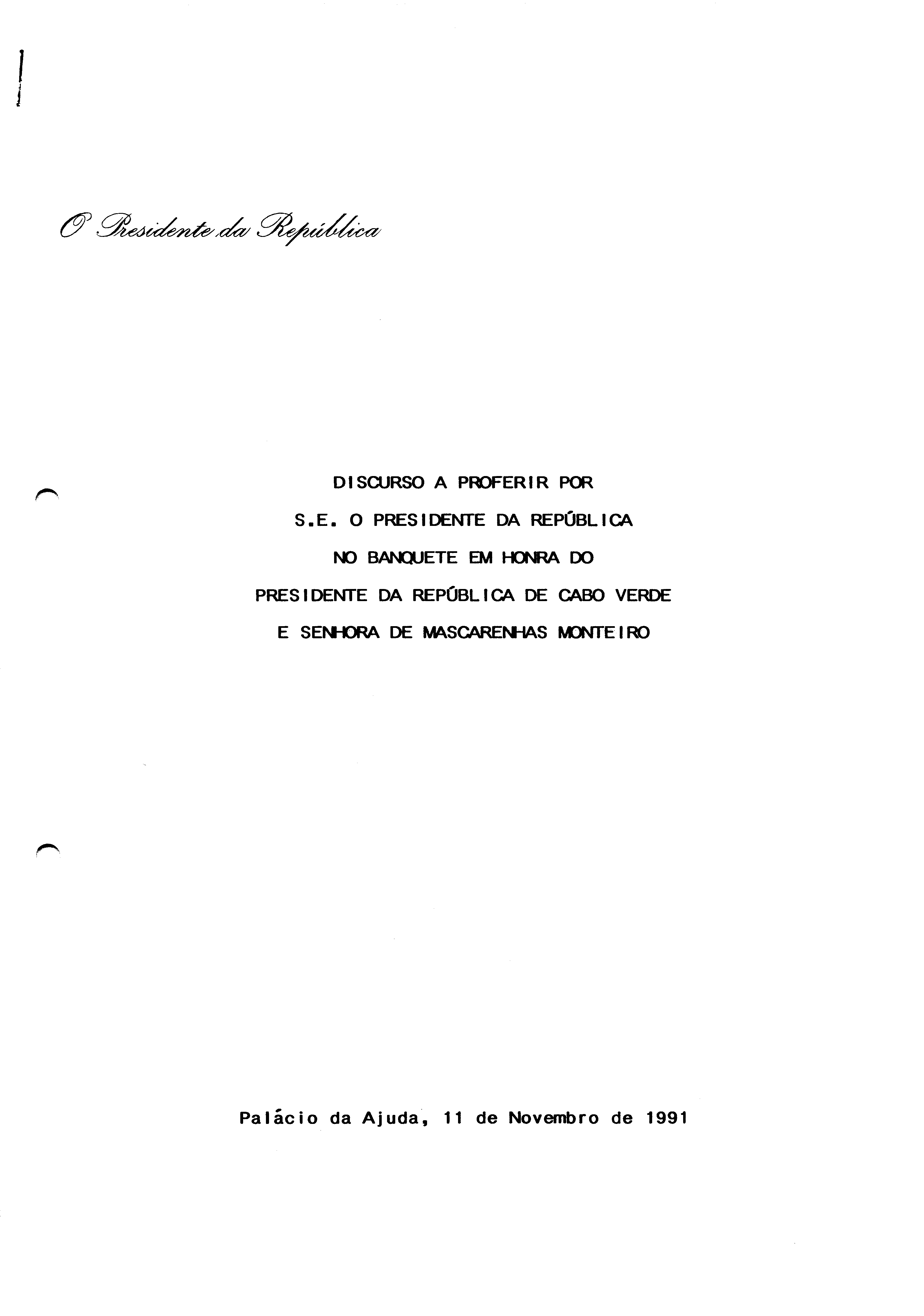 01827.031- pag.2