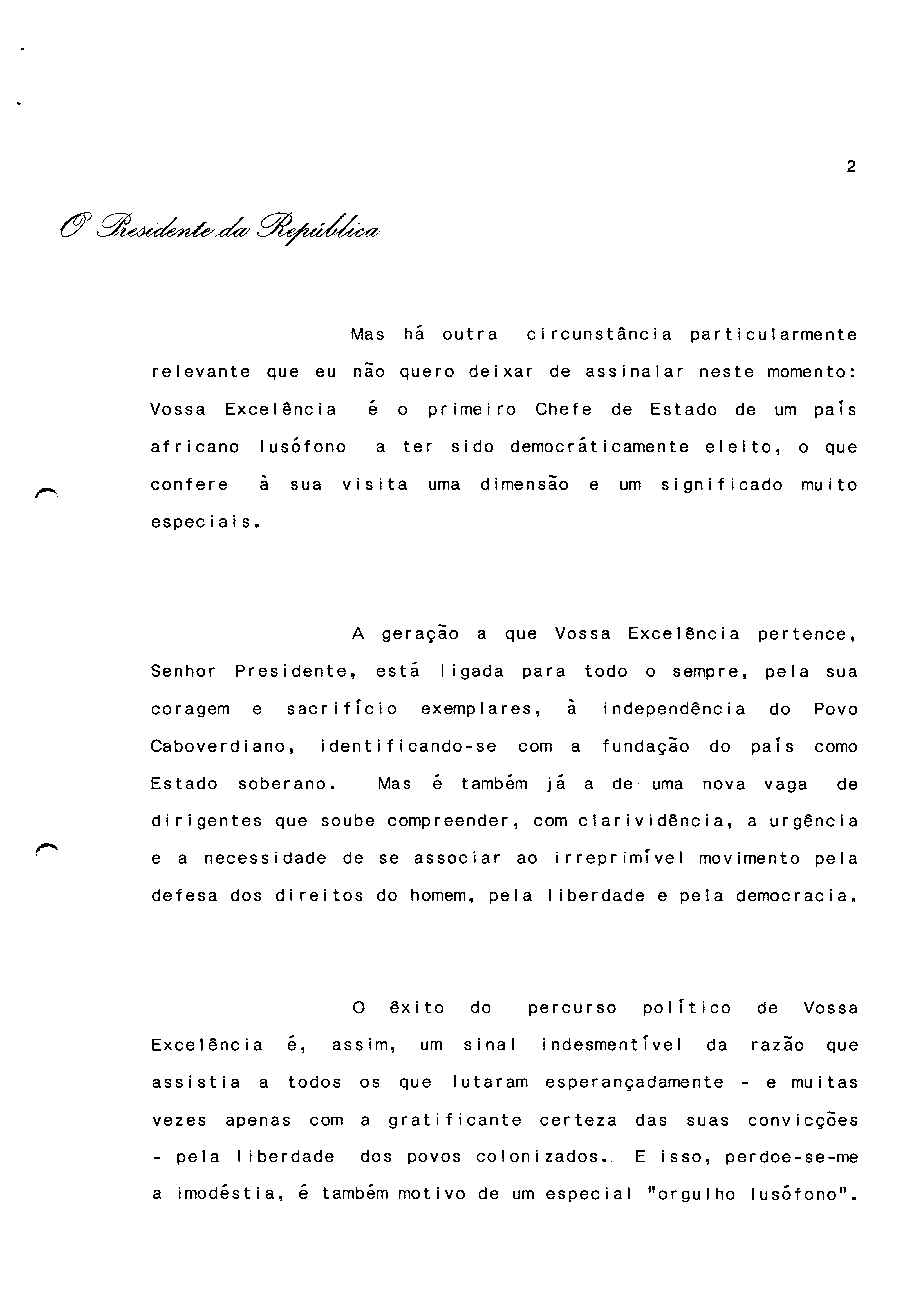 01827.031- pag.4