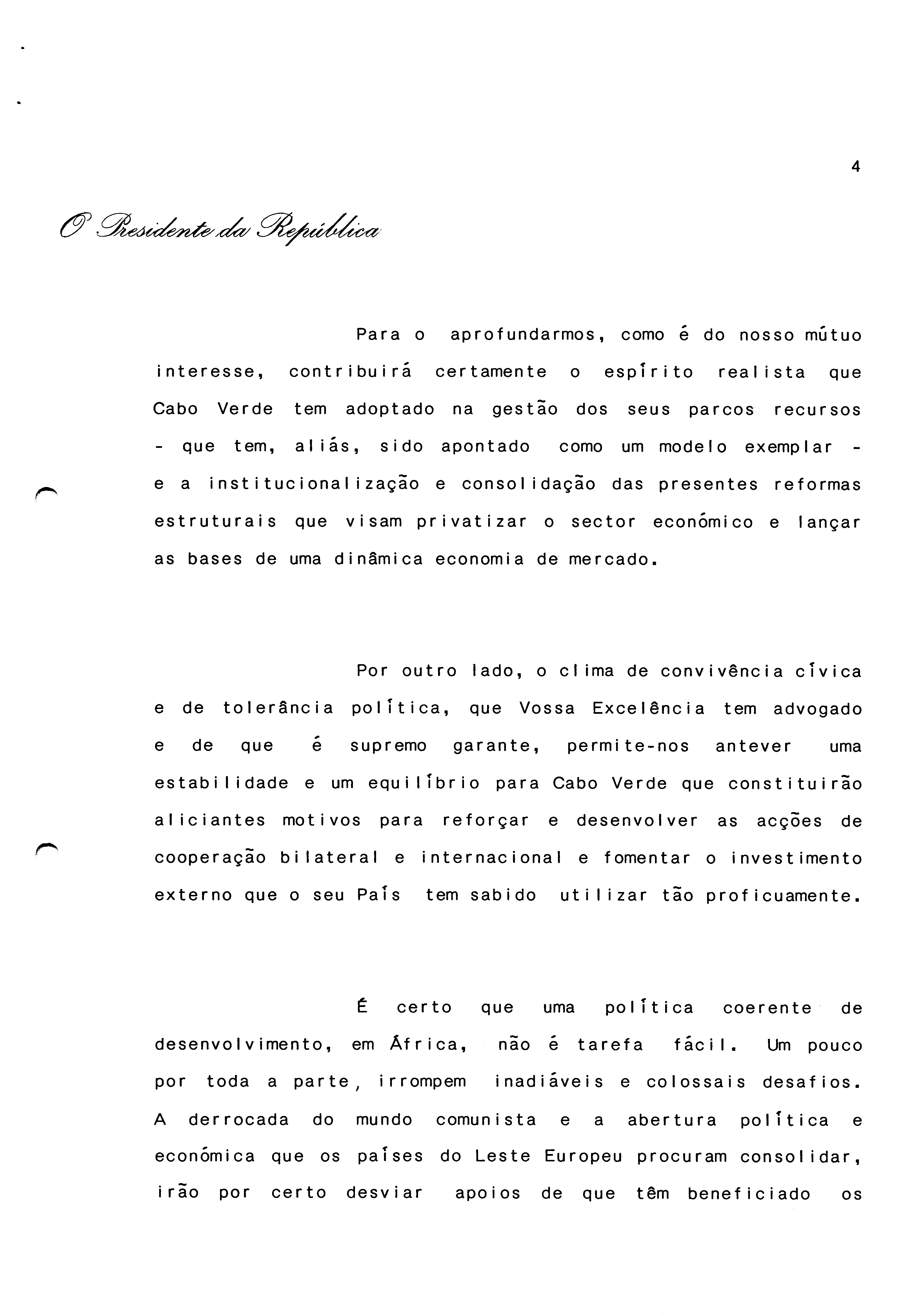 01827.031- pag.6