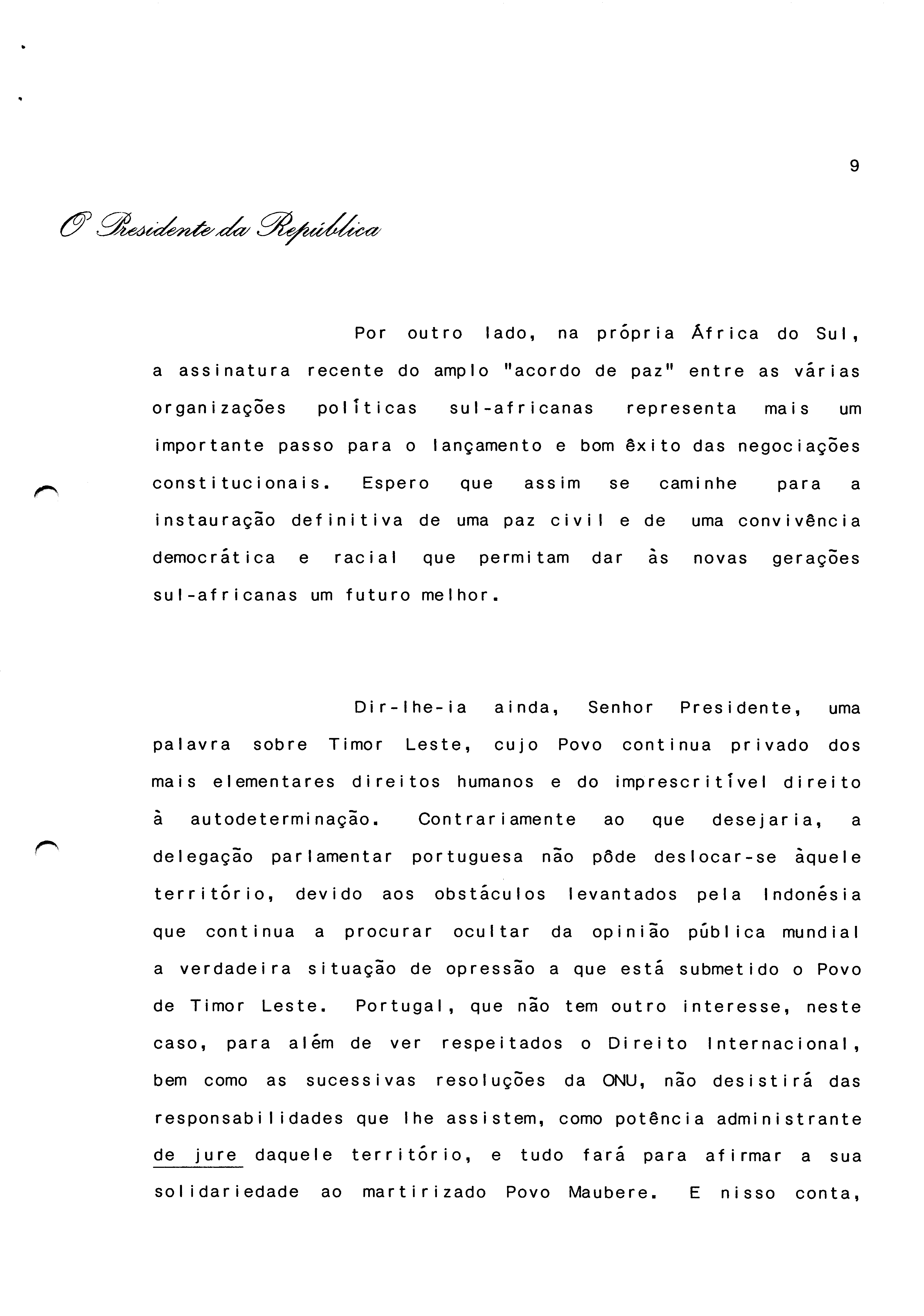 01827.031- pag.11