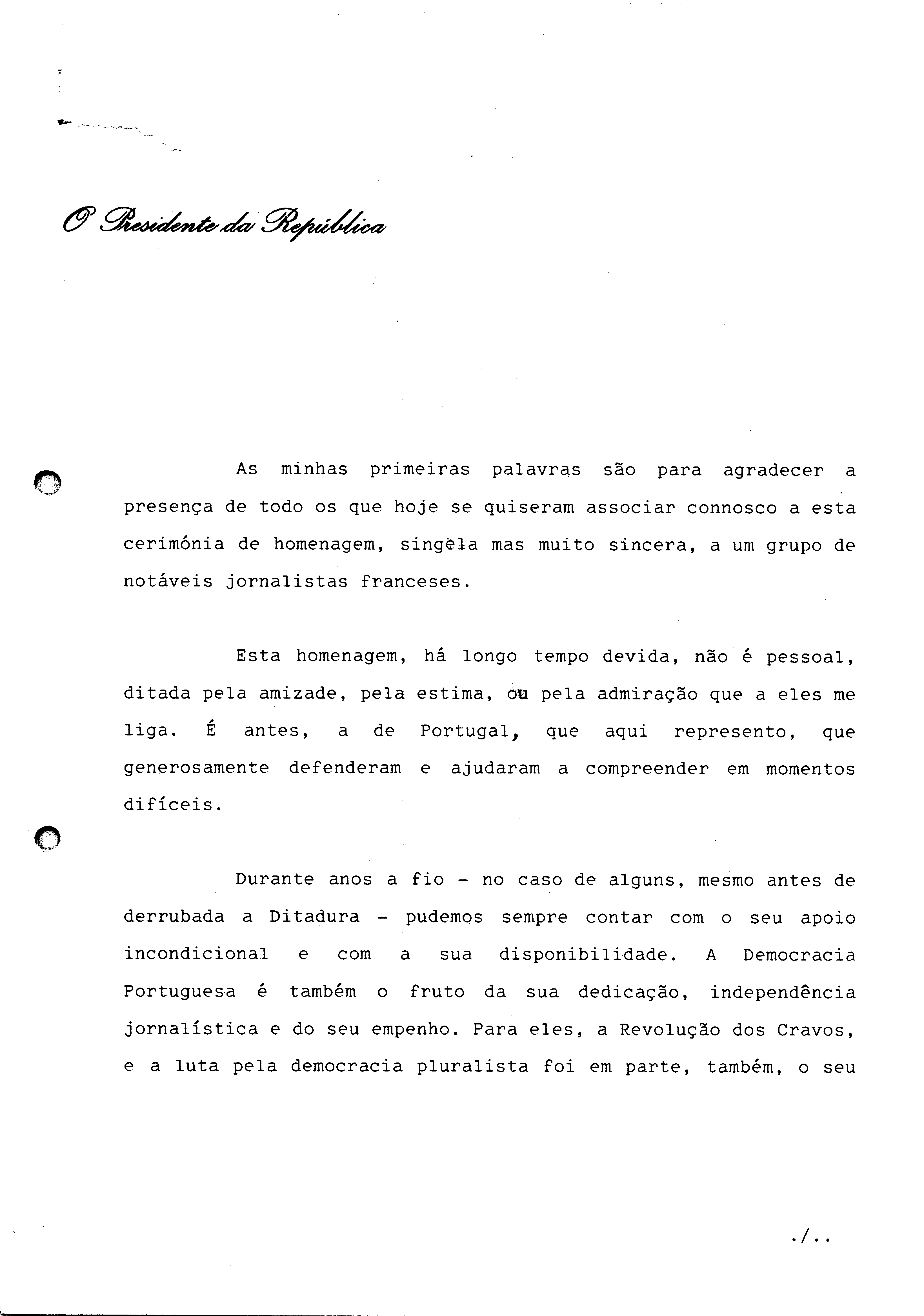 01827.032- pag.3