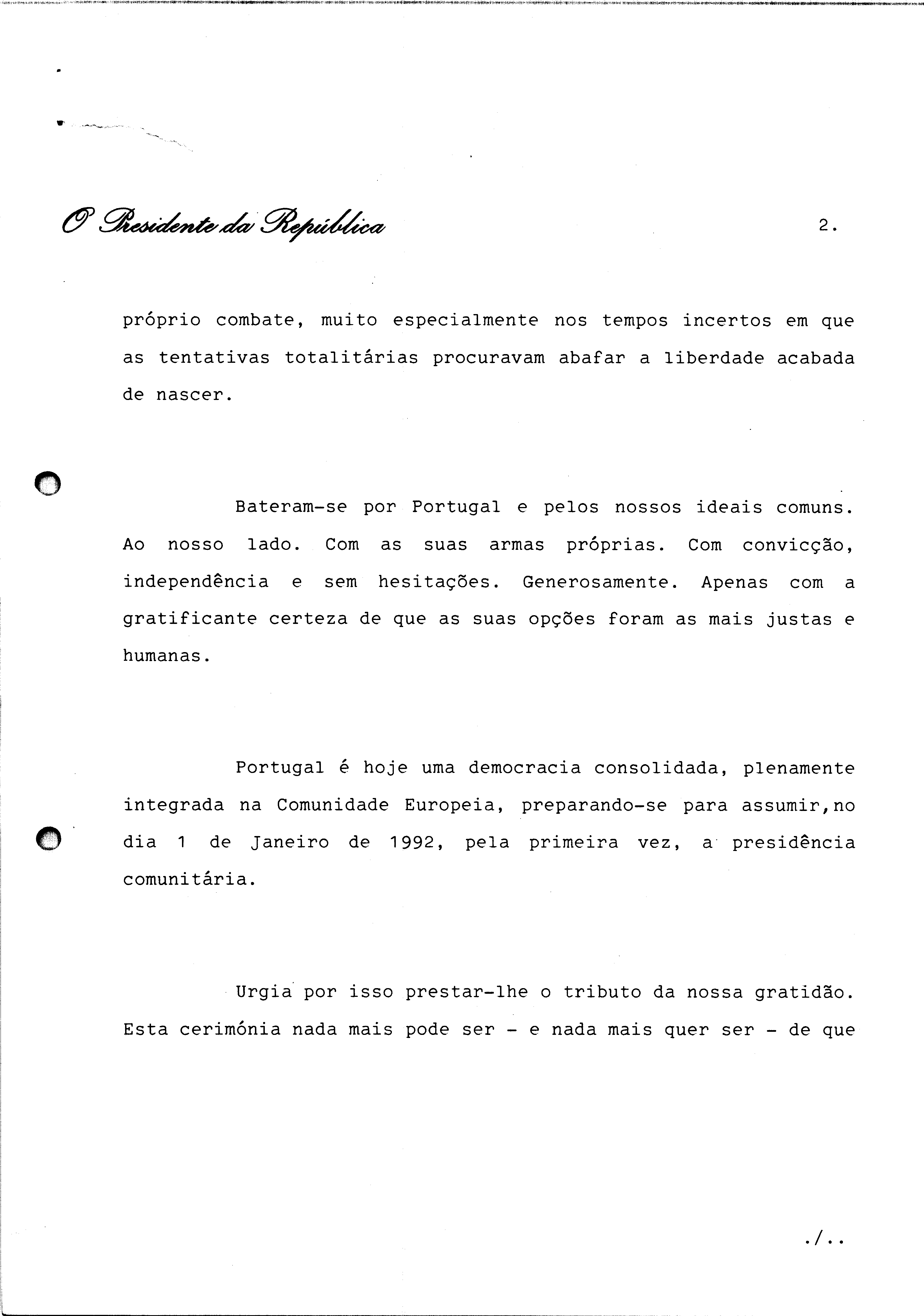 01827.032- pag.4