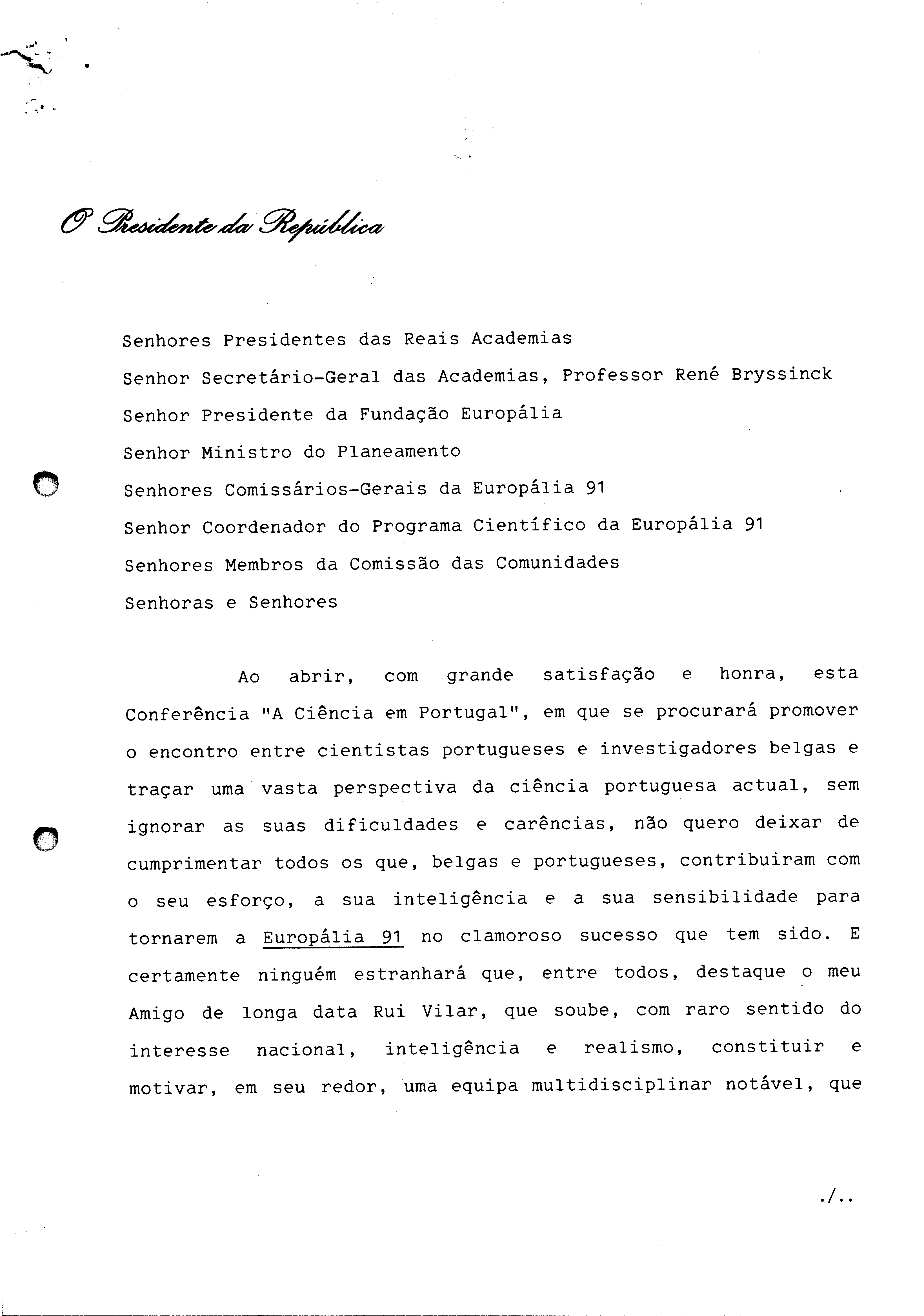 01827.036- pag.2