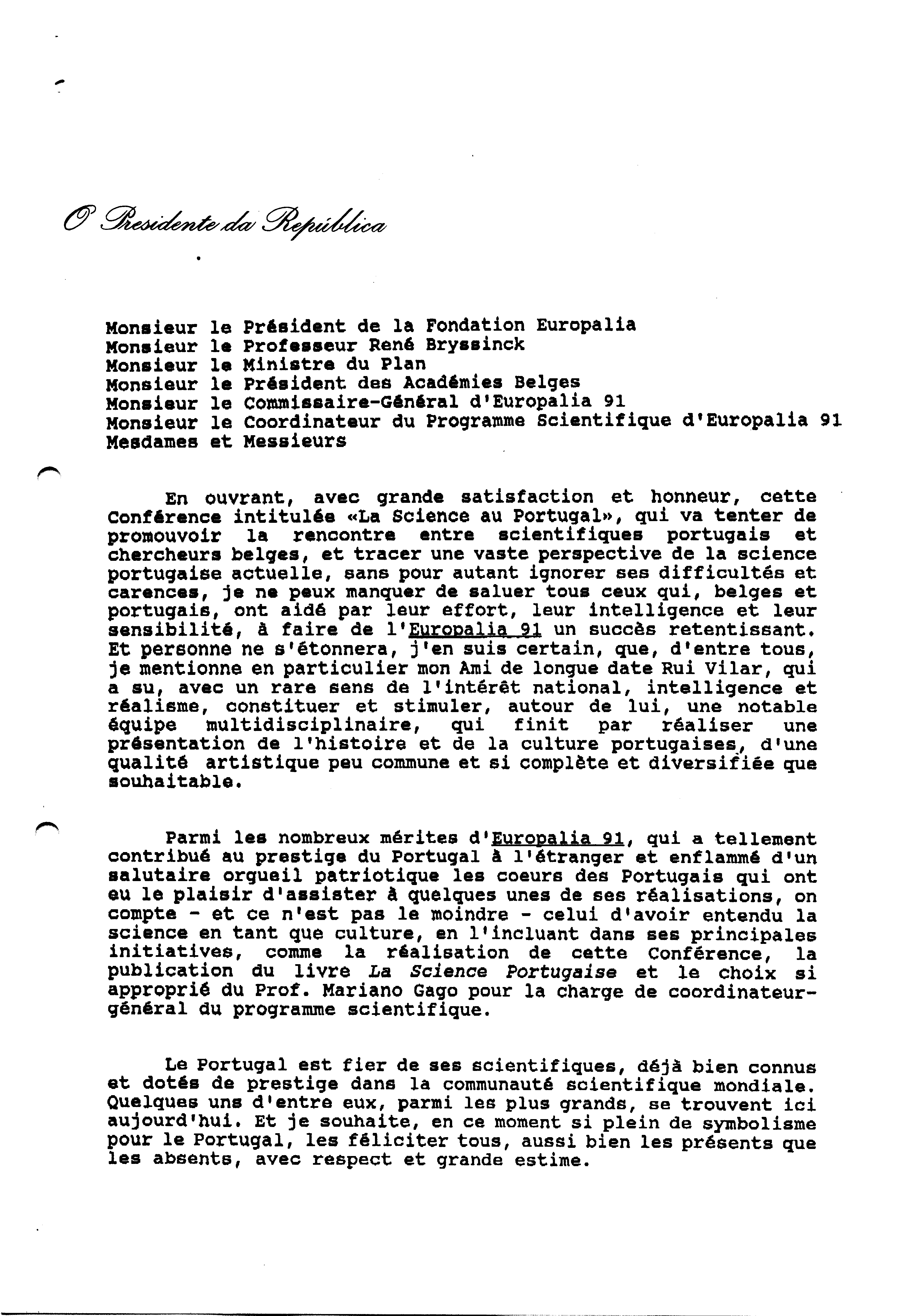 01827.036- pag.11