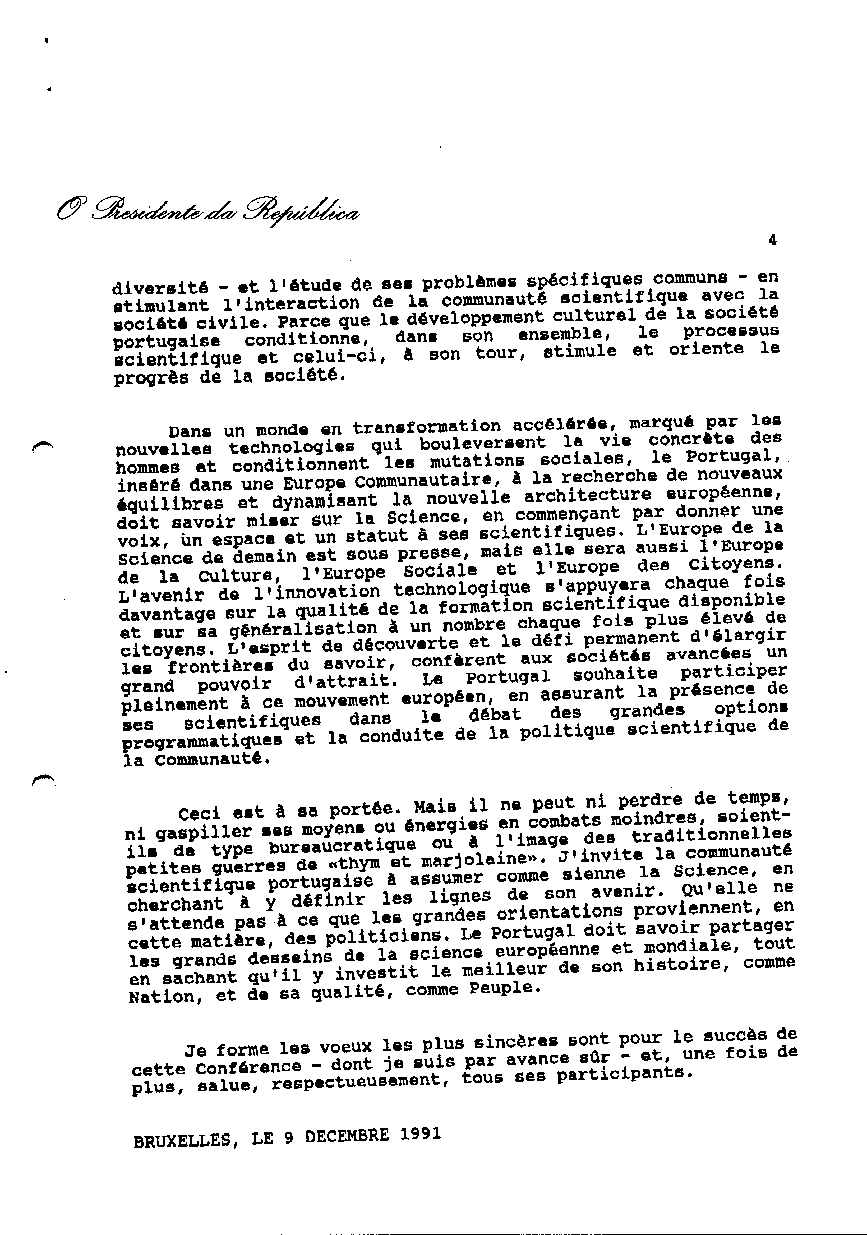 01827.036- pag.14
