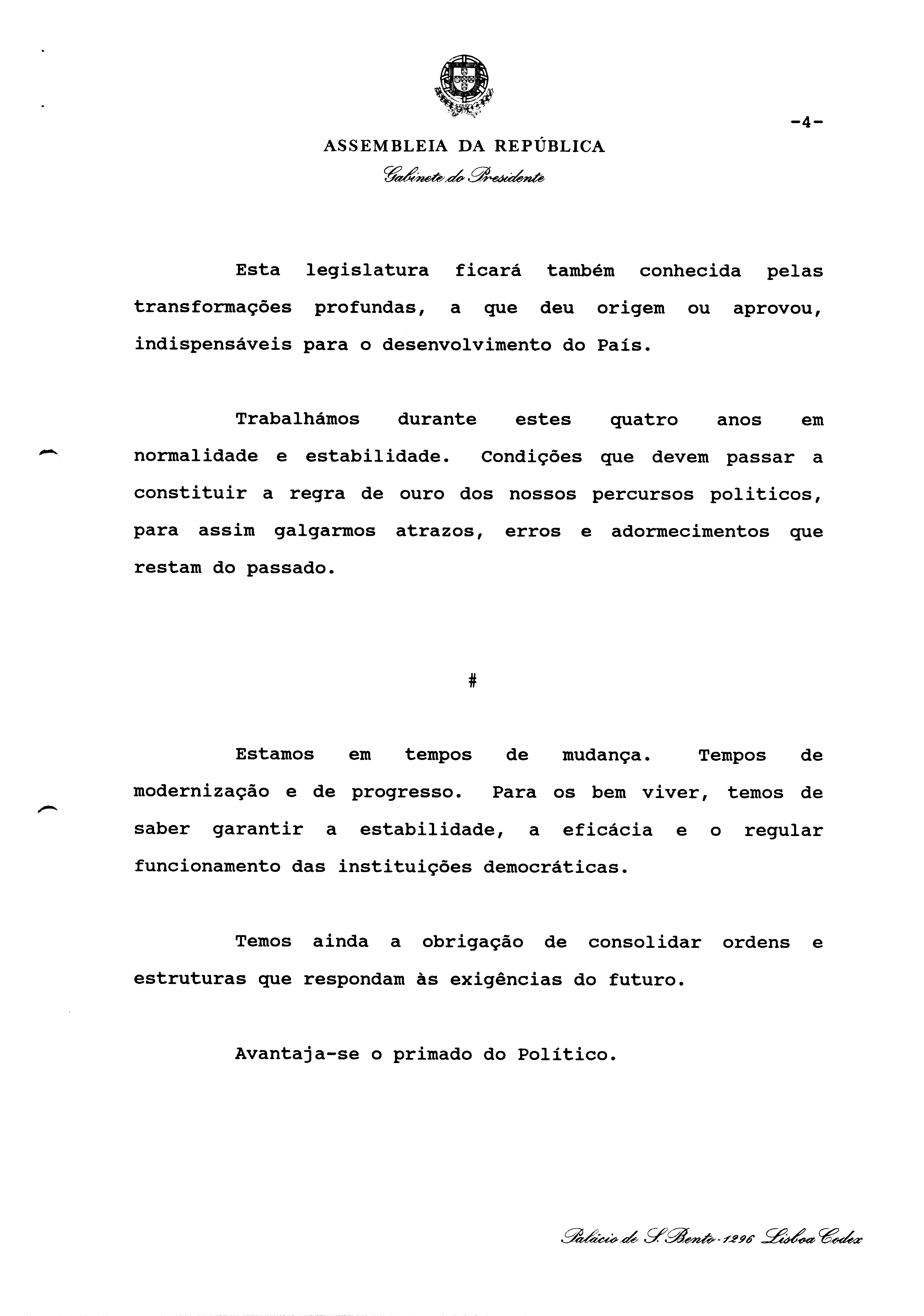 01828.002- pag.6