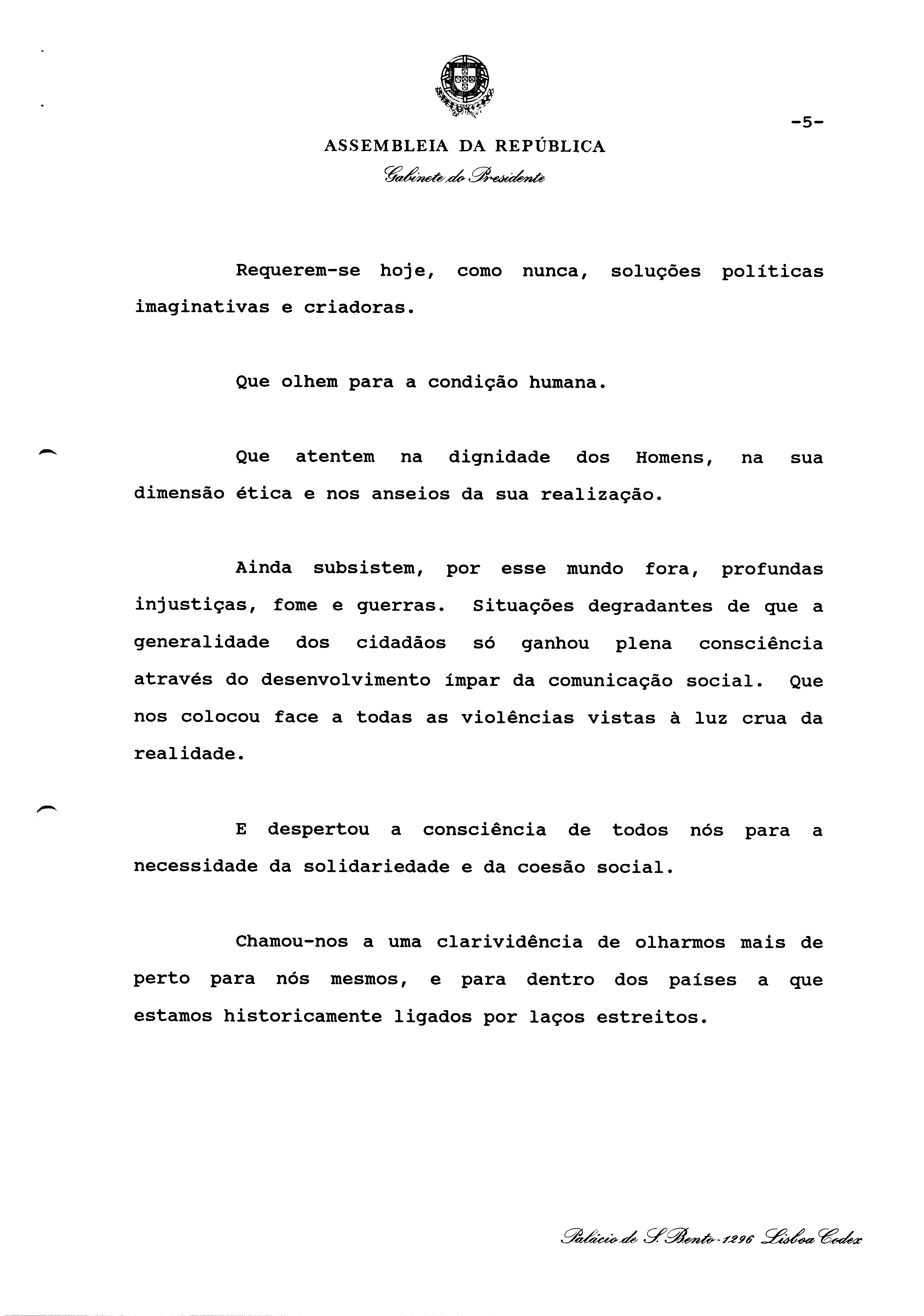01828.002- pag.7