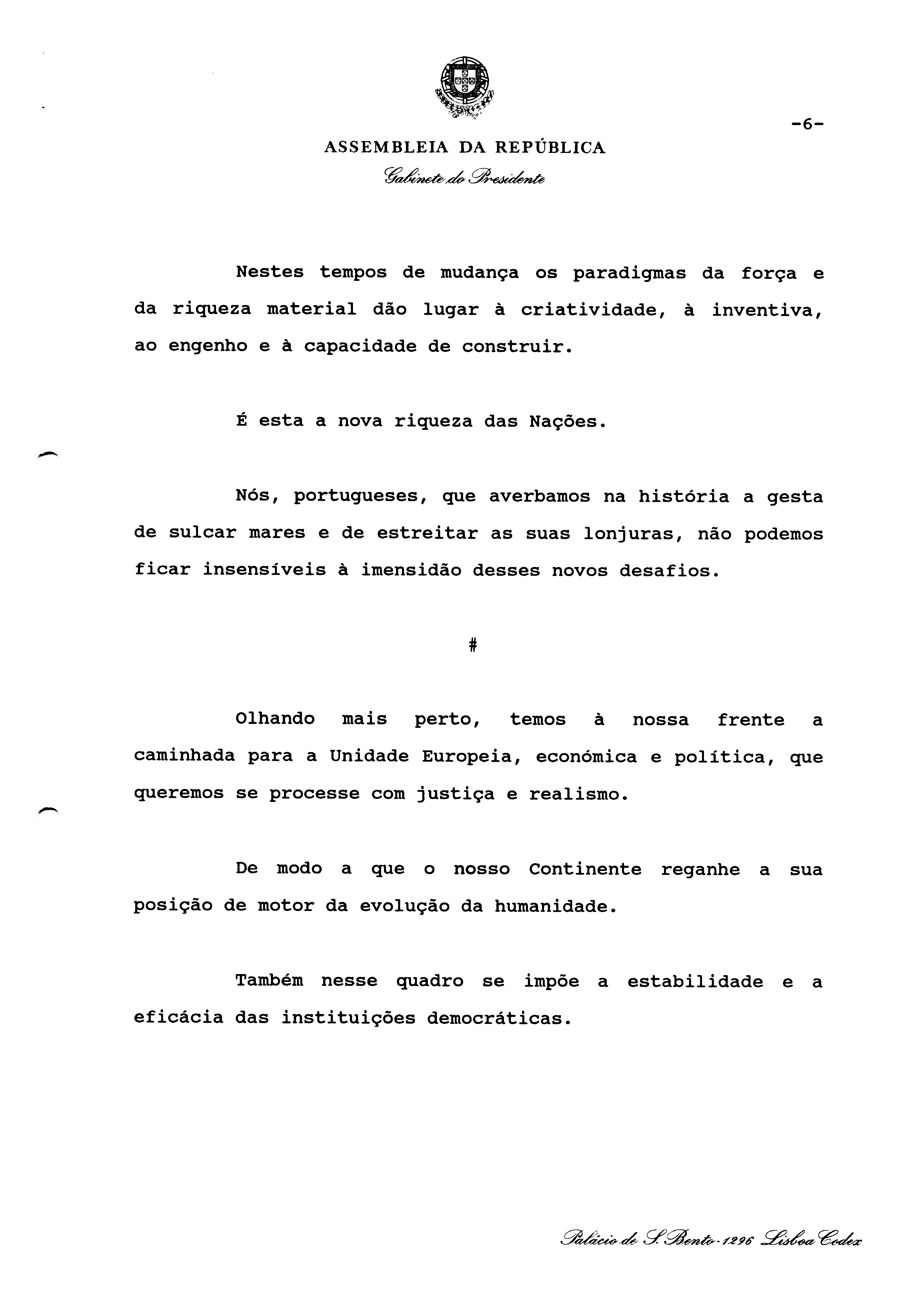 01828.002- pag.8