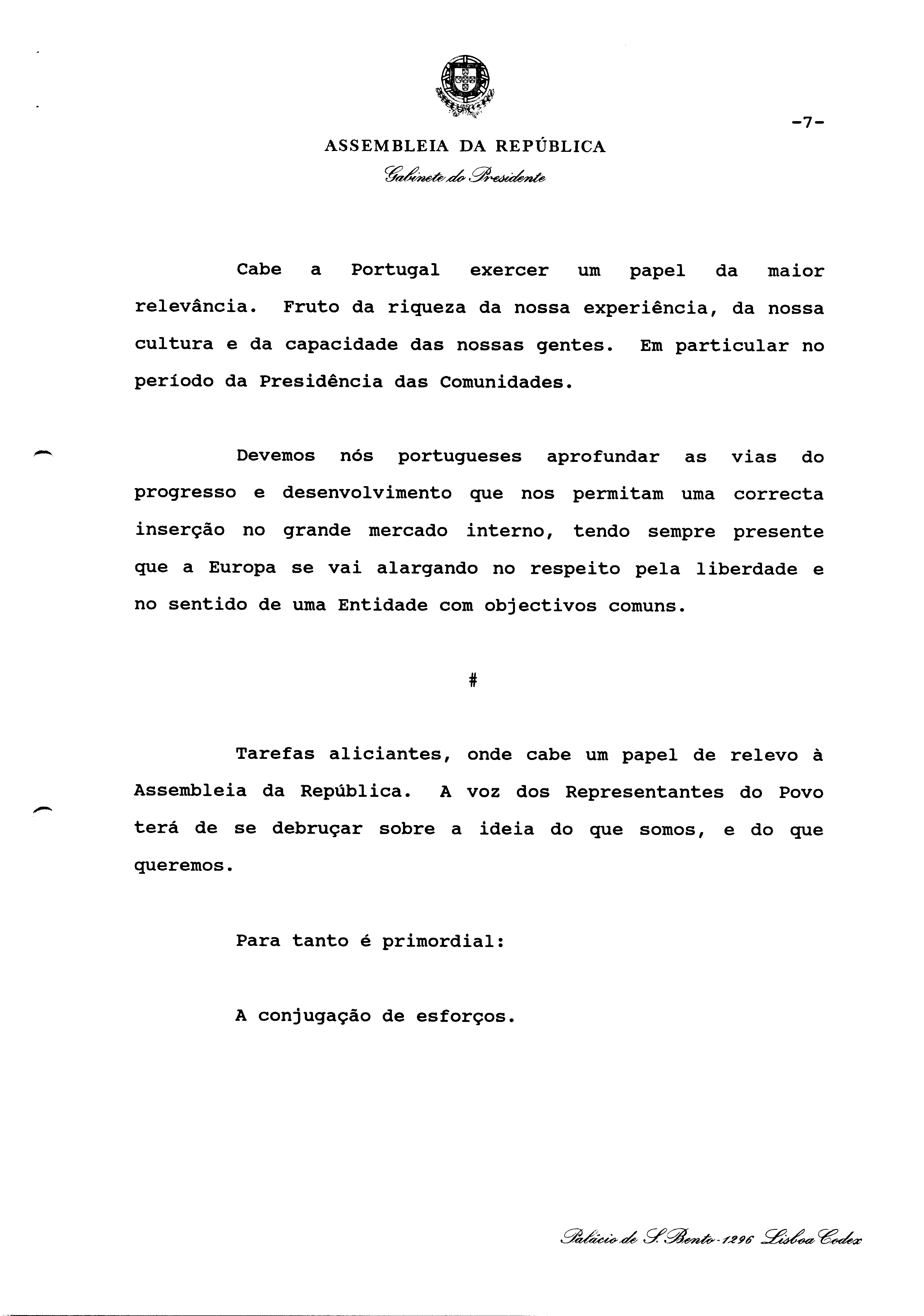 01828.002- pag.9