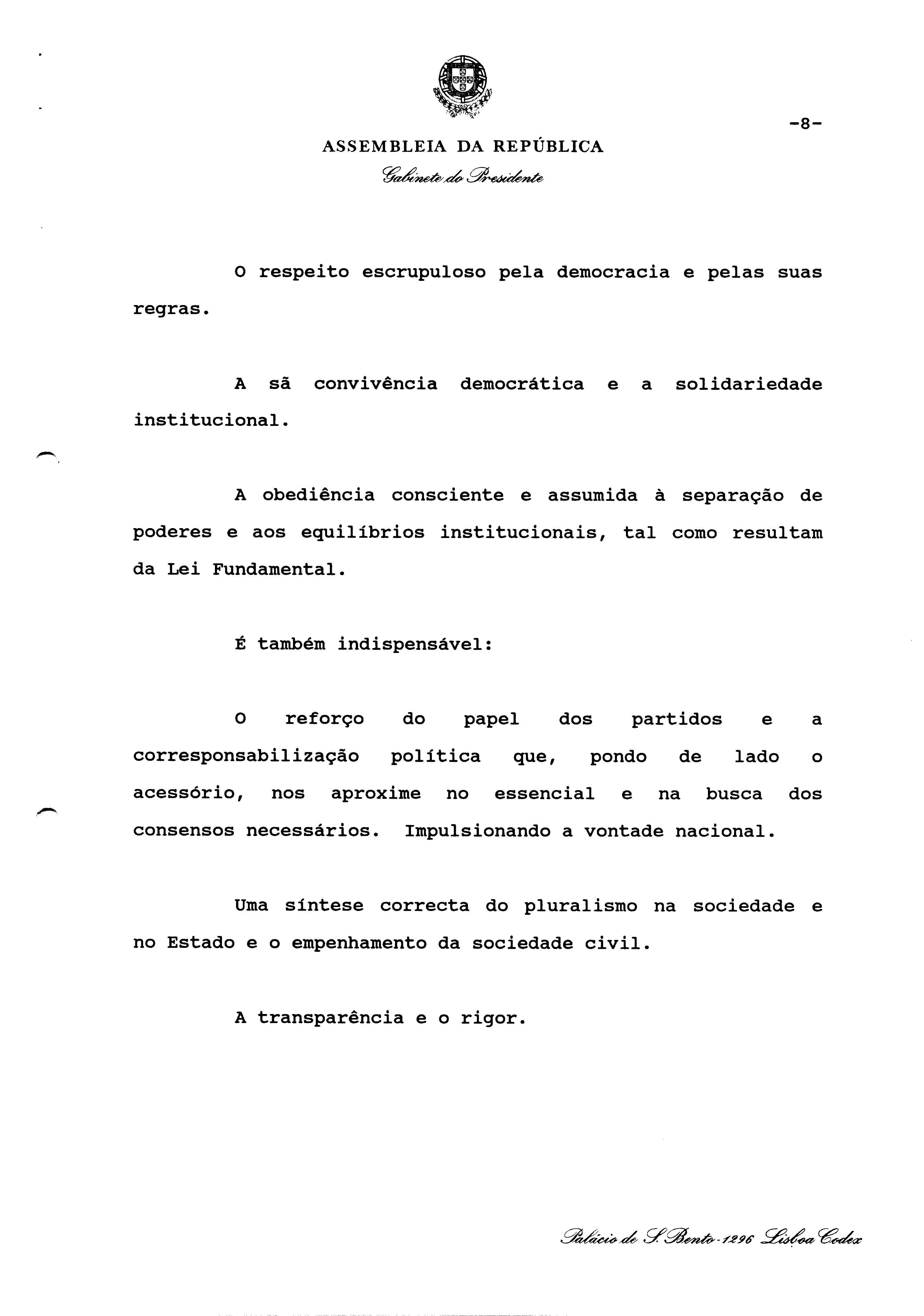 01828.002- pag.10