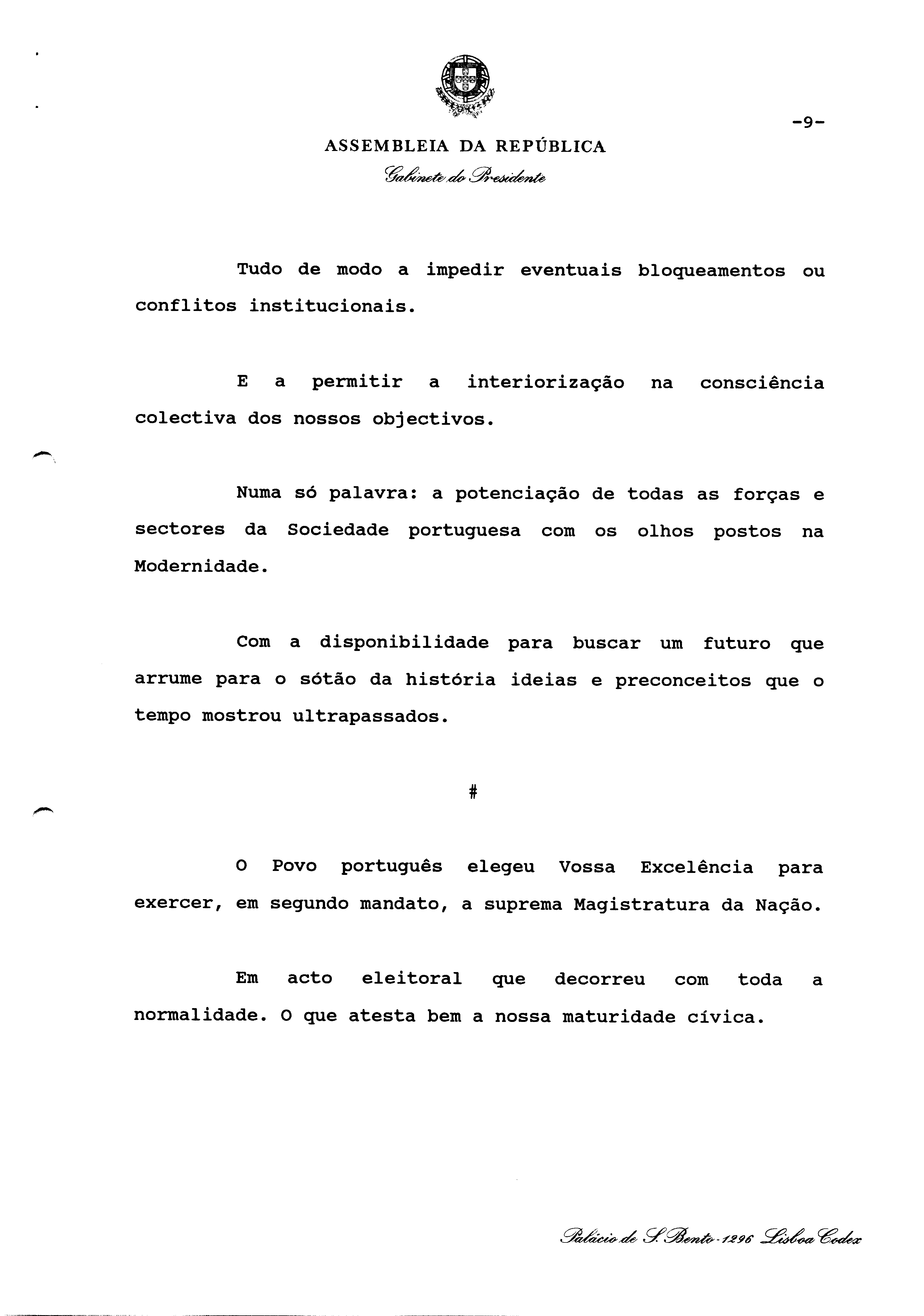 01828.002- pag.11