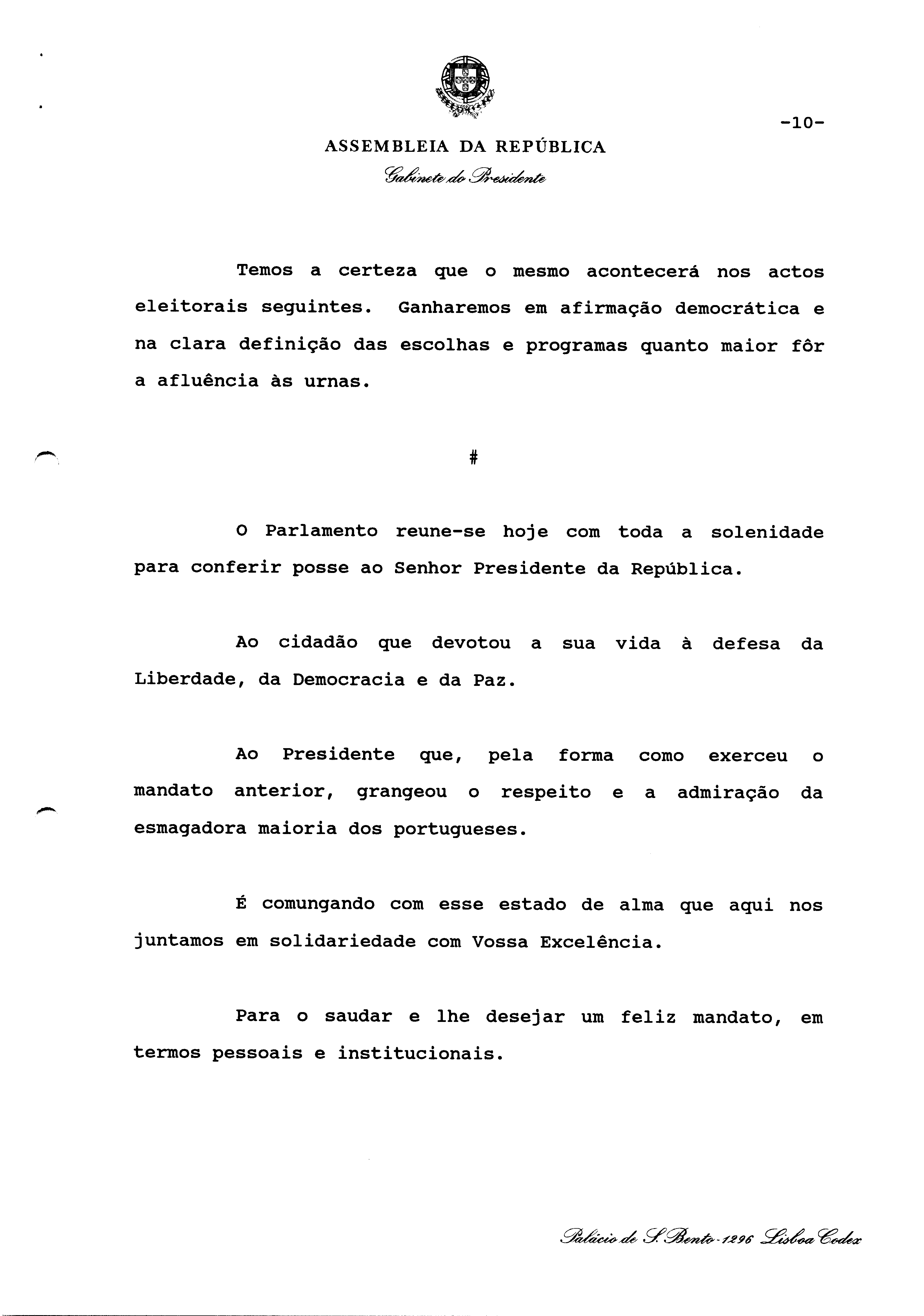 01828.002- pag.12