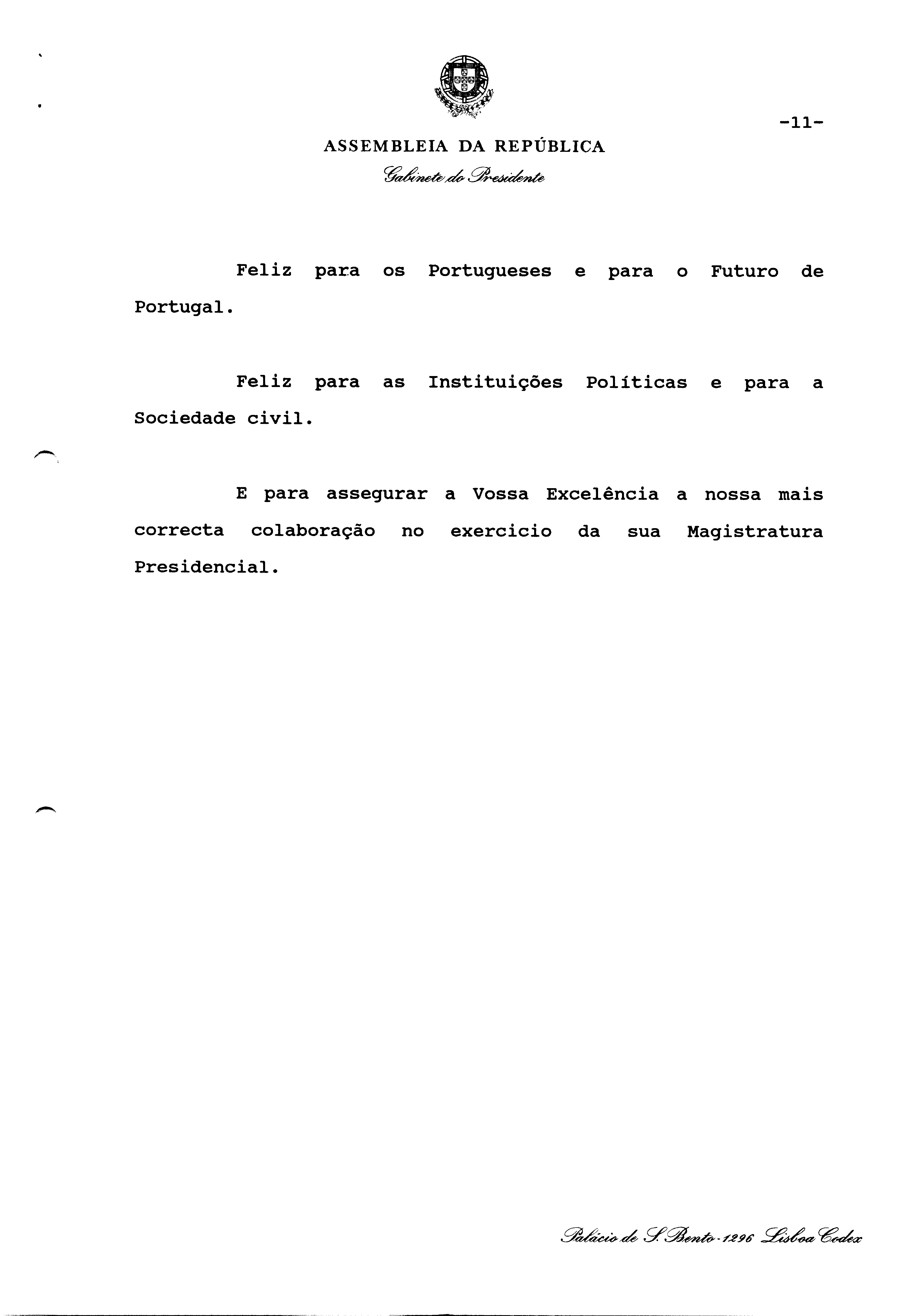 01828.002- pag.13