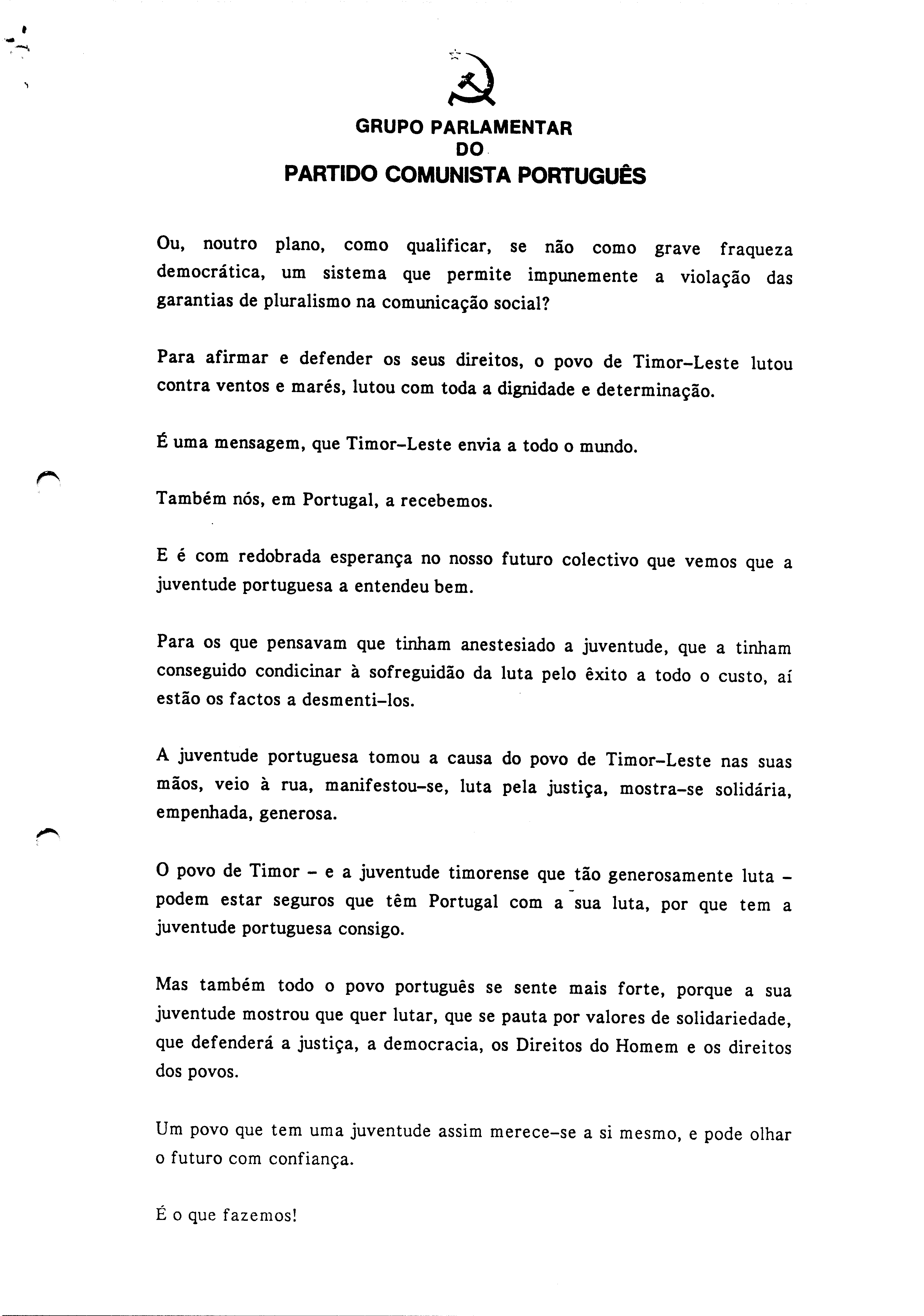 01828.003- pag.6