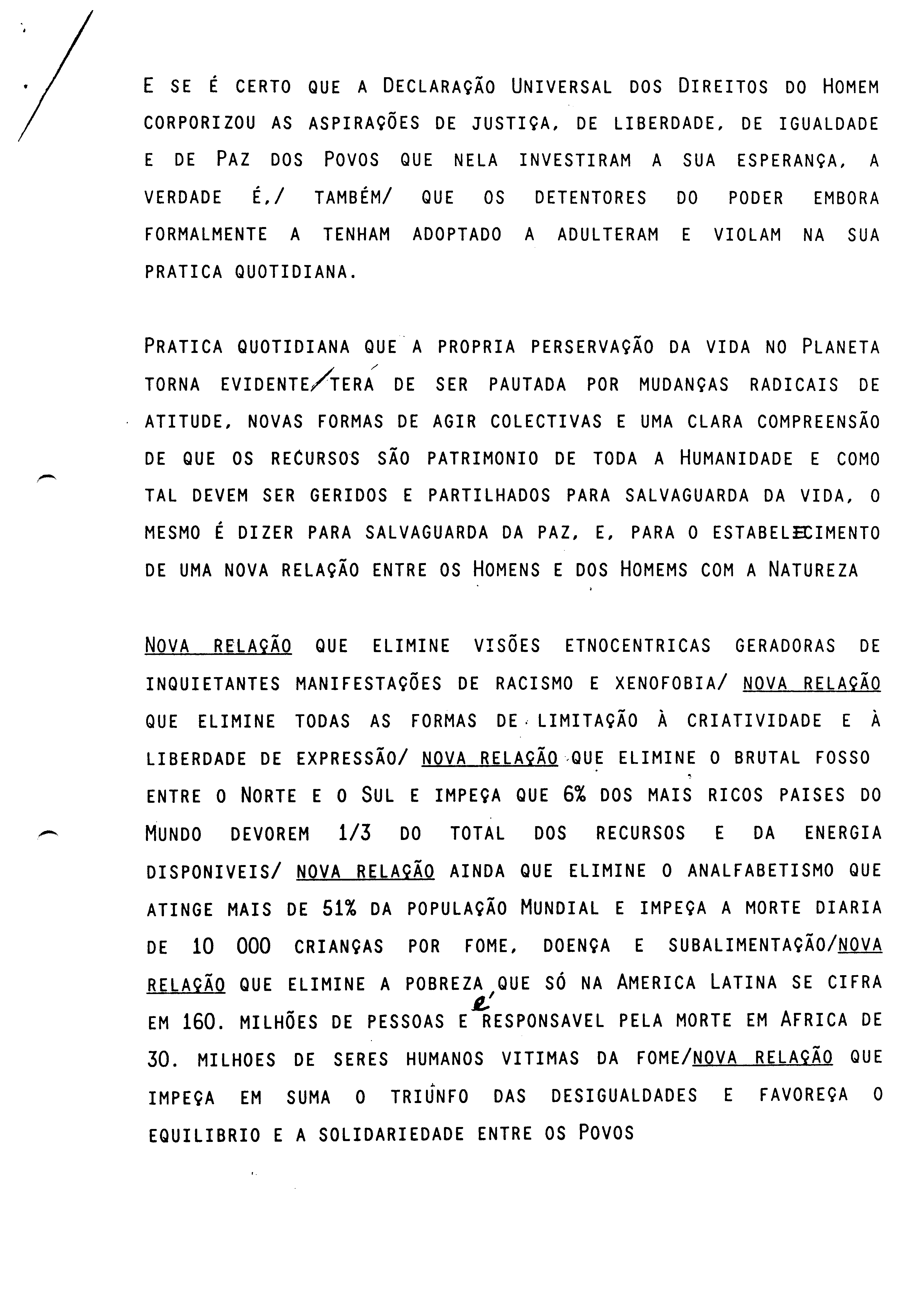 01828.005- pag.4