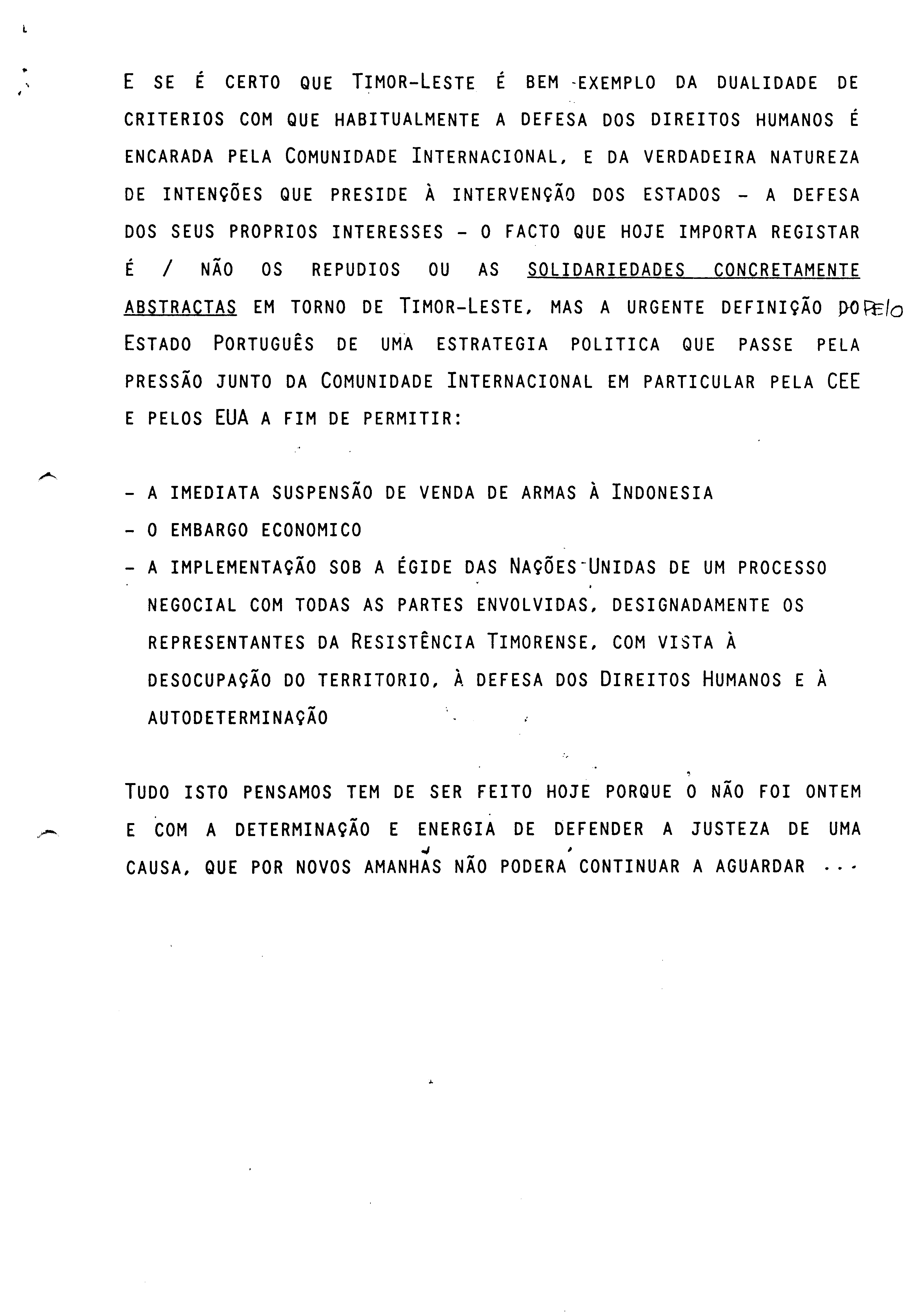 01828.005- pag.6
