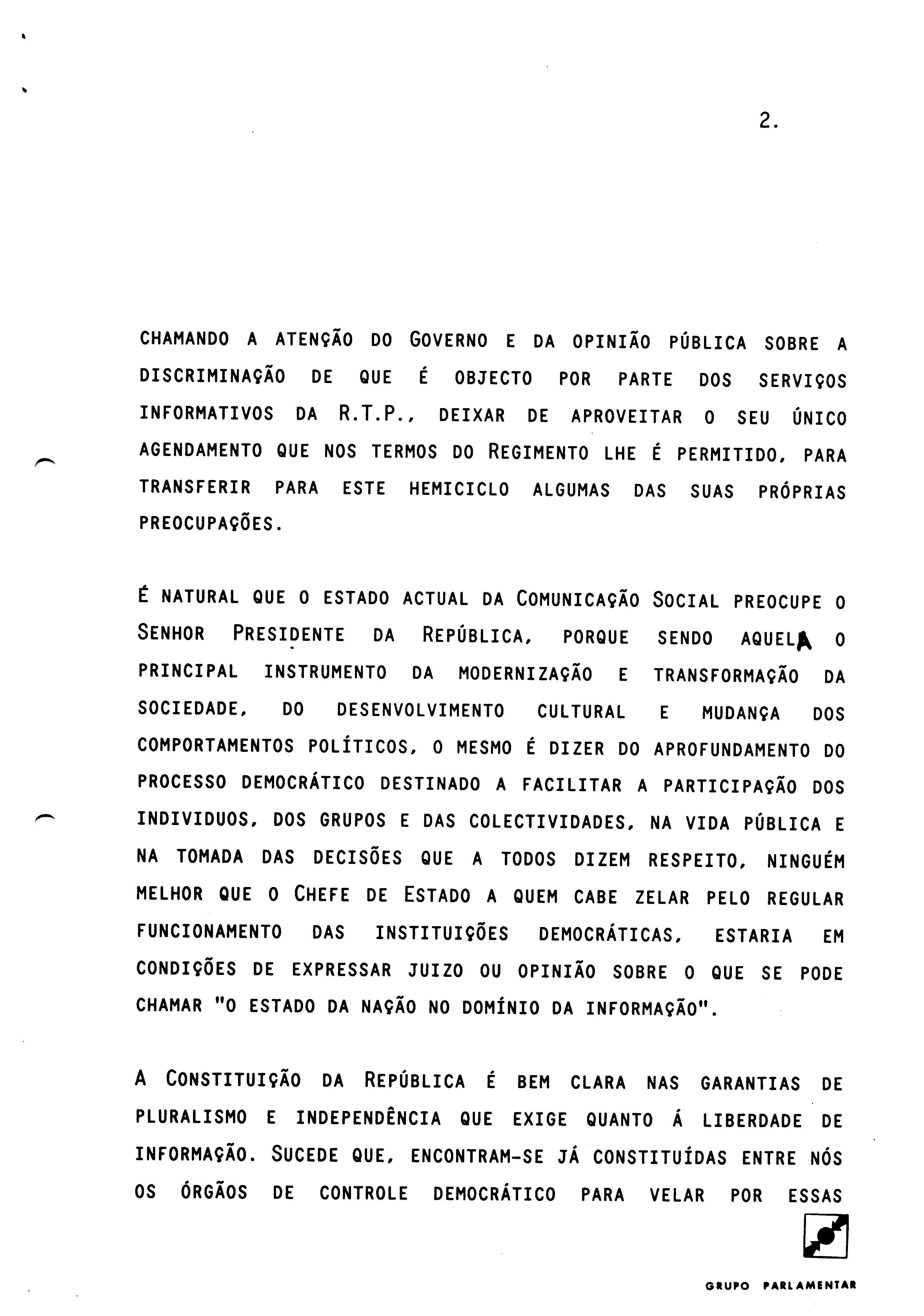 01828.006- pag.4