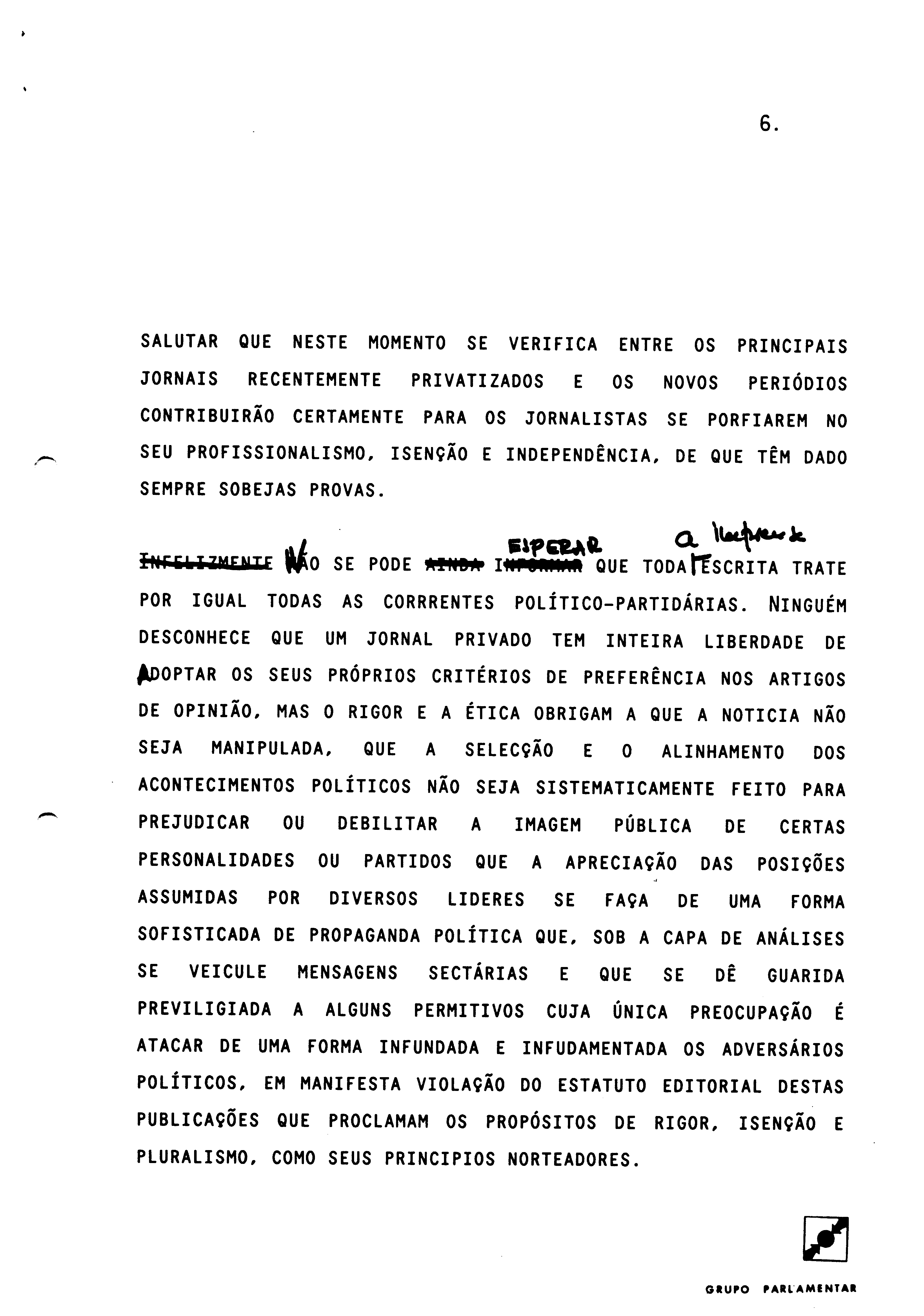 01828.006- pag.8