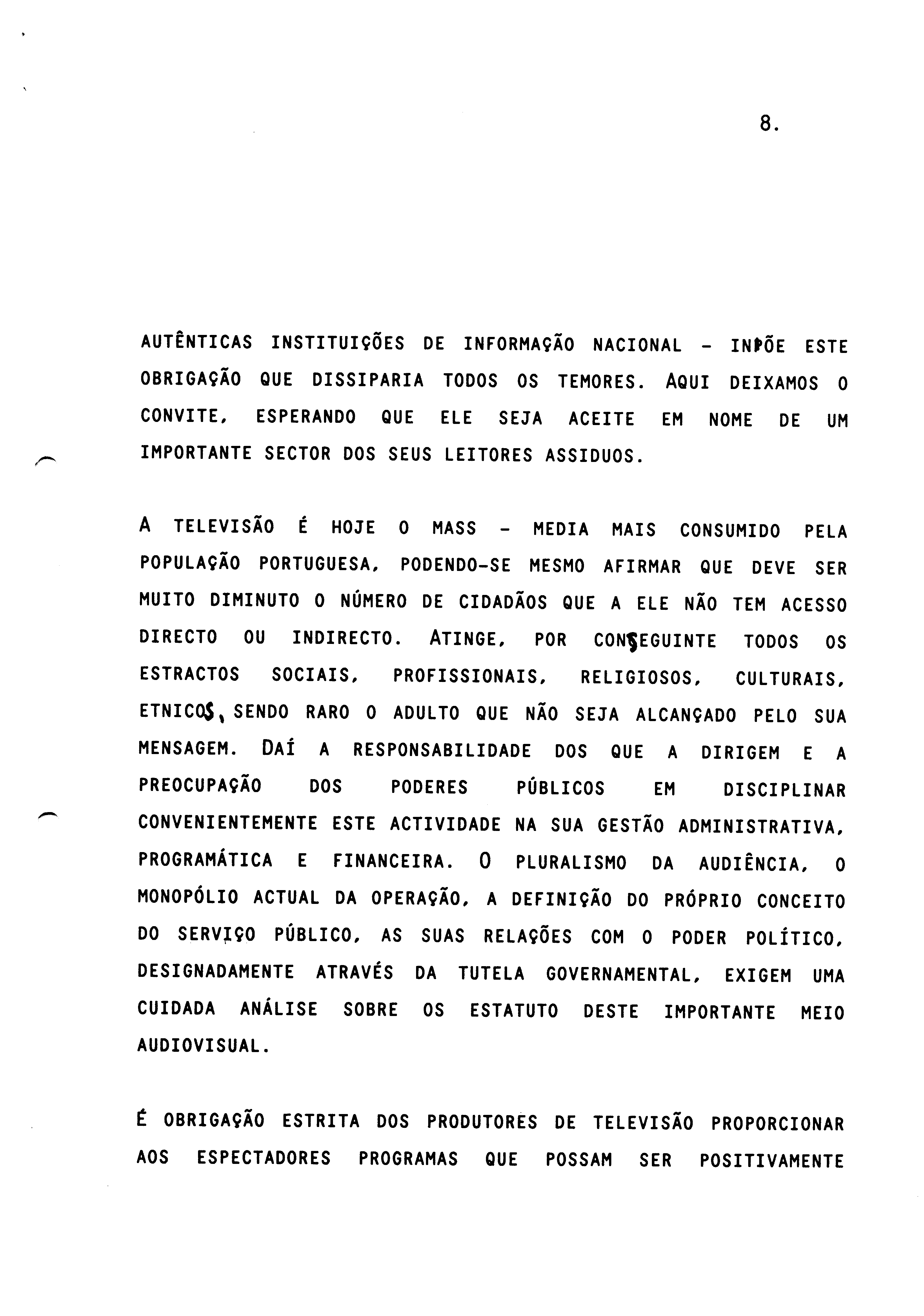 01828.006- pag.10