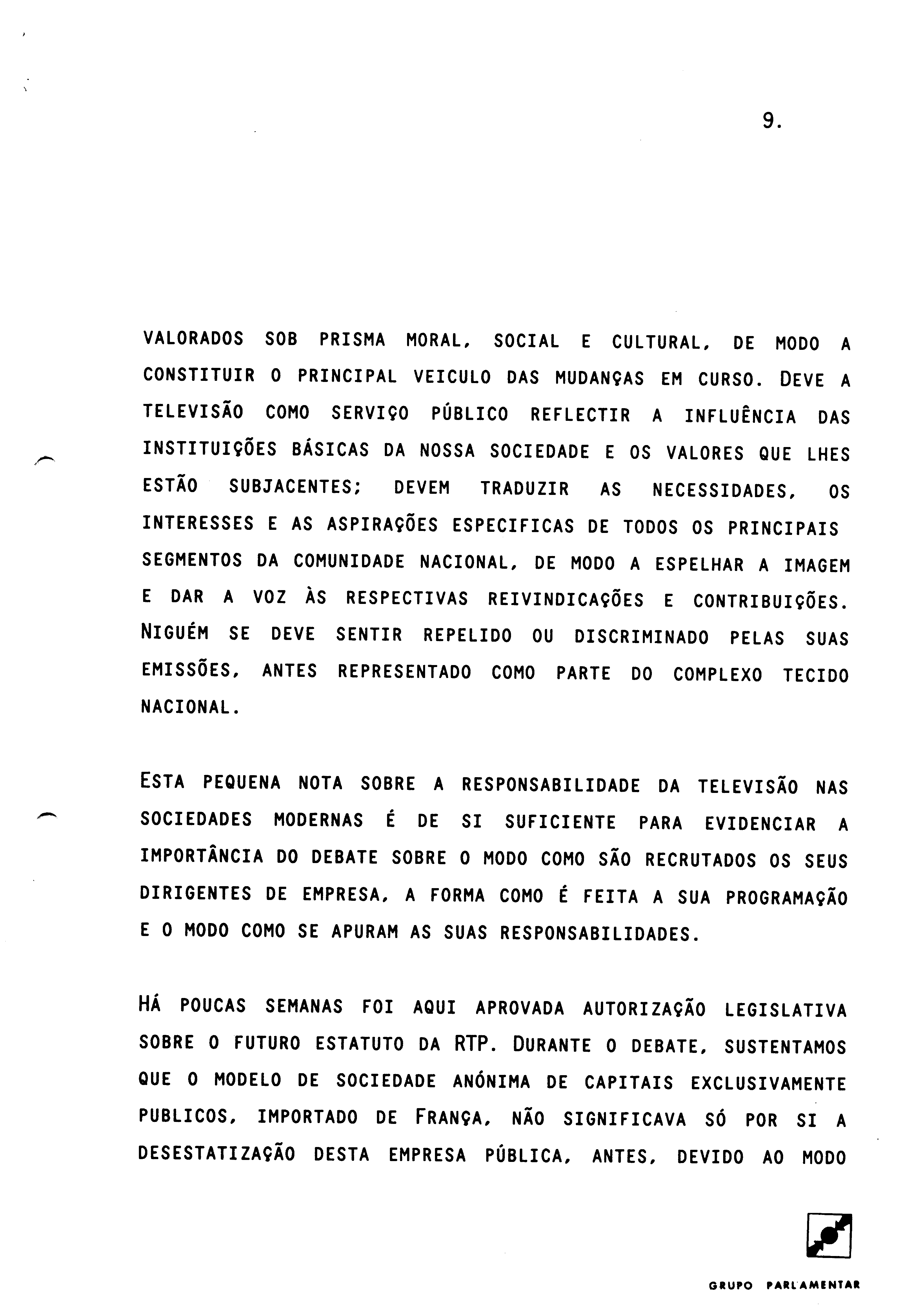 01828.006- pag.11