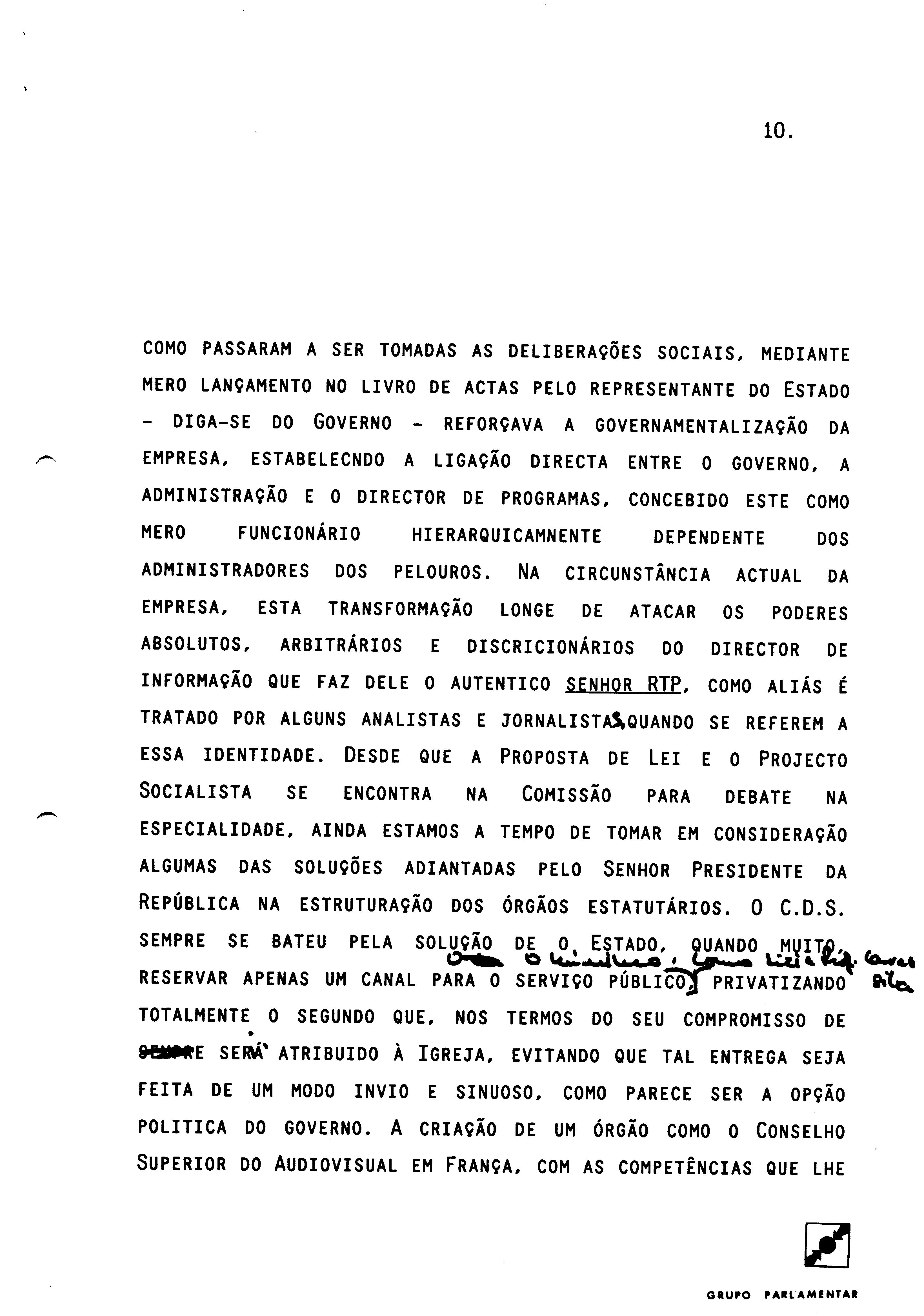 01828.006- pag.12