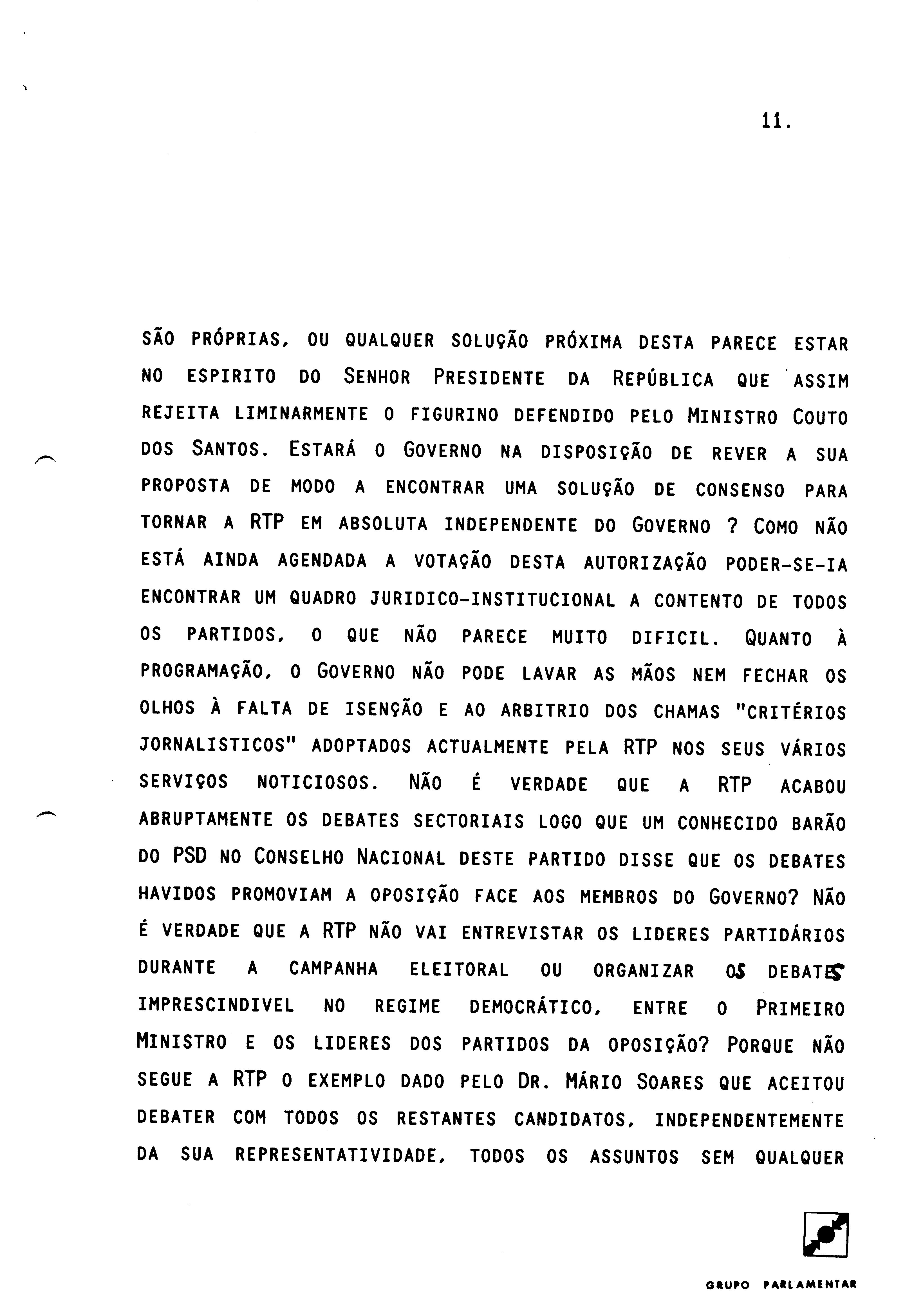 01828.006- pag.13