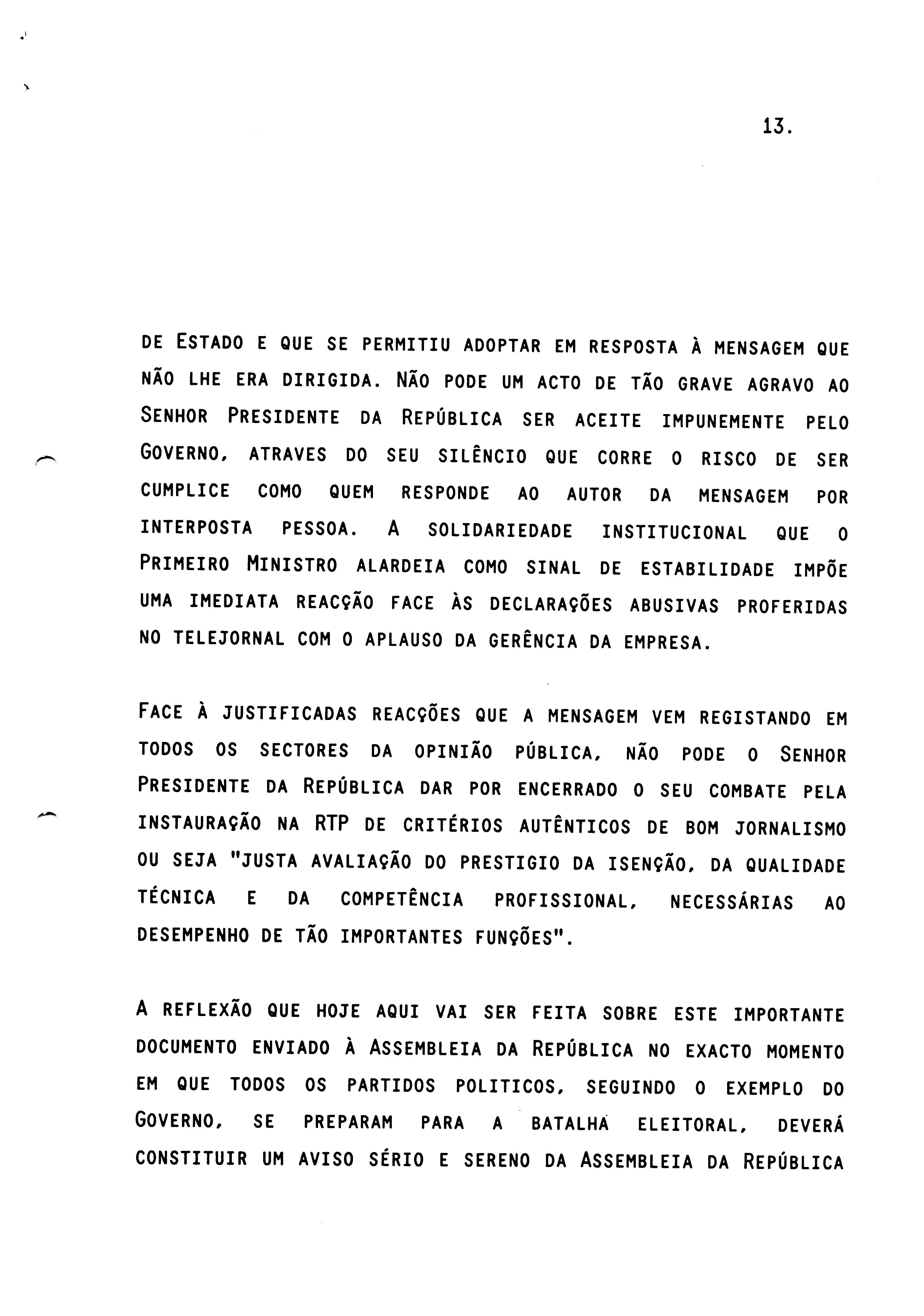 01828.006- pag.15