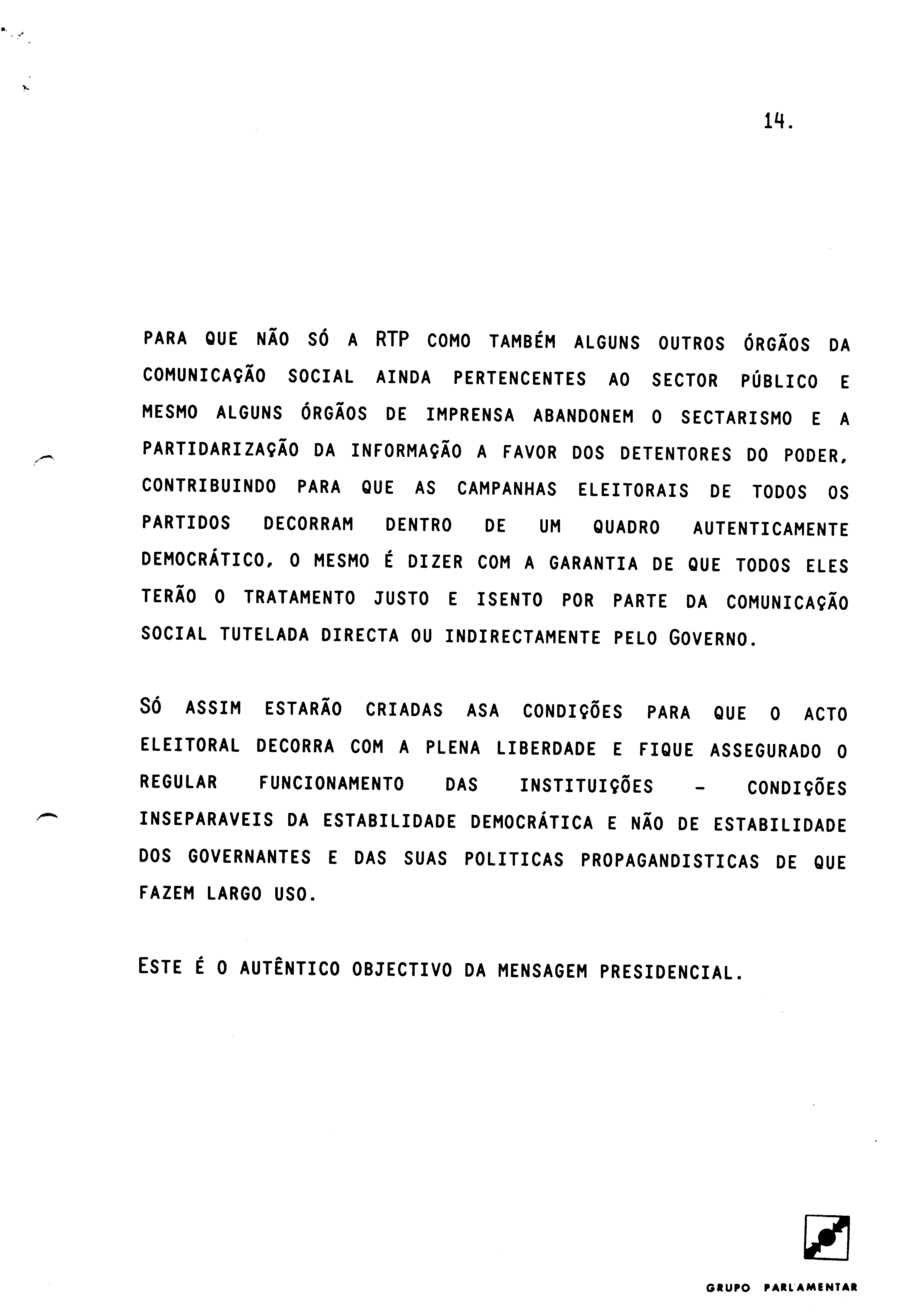 01828.006- pag.16