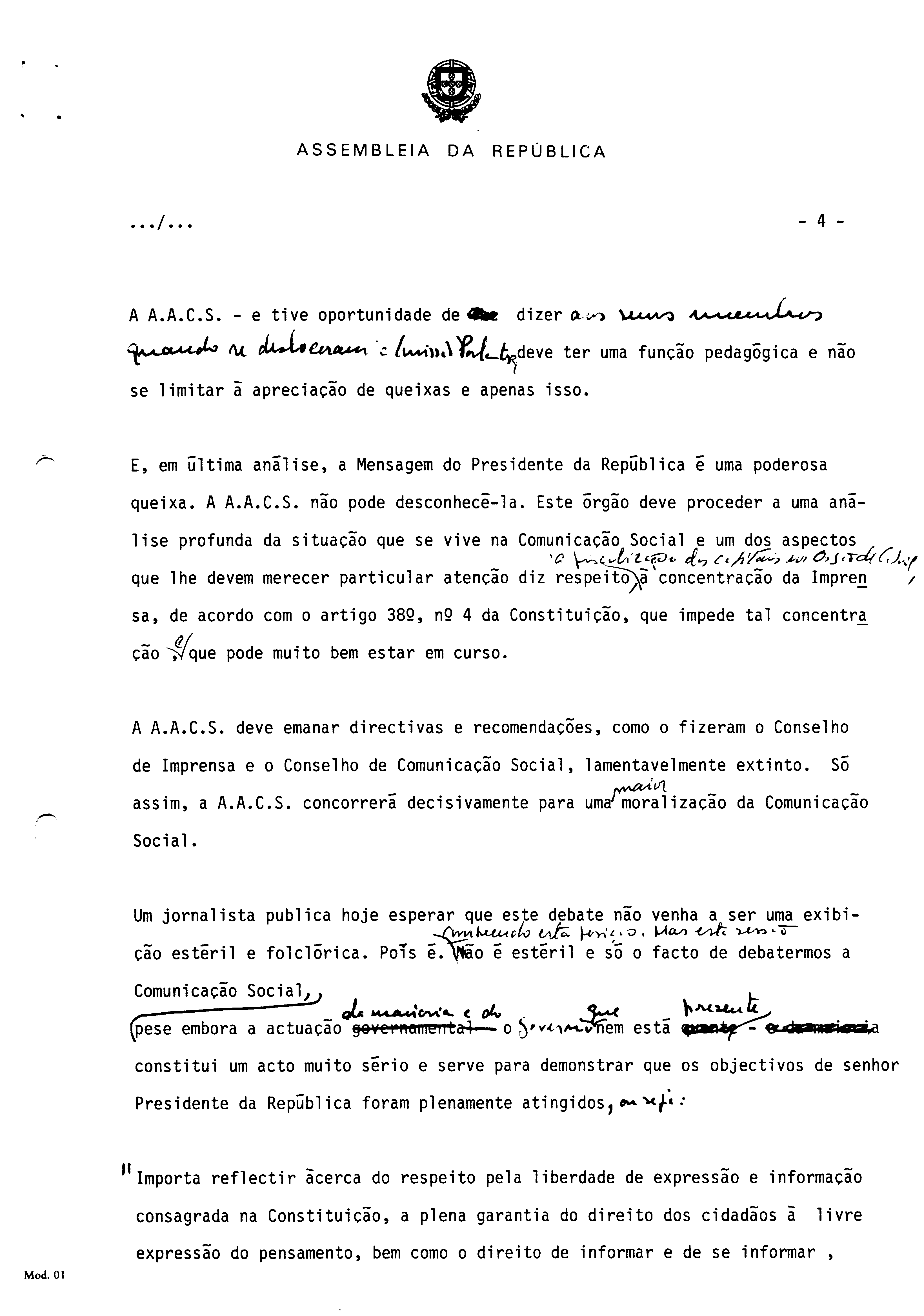 01828.007- pag.6