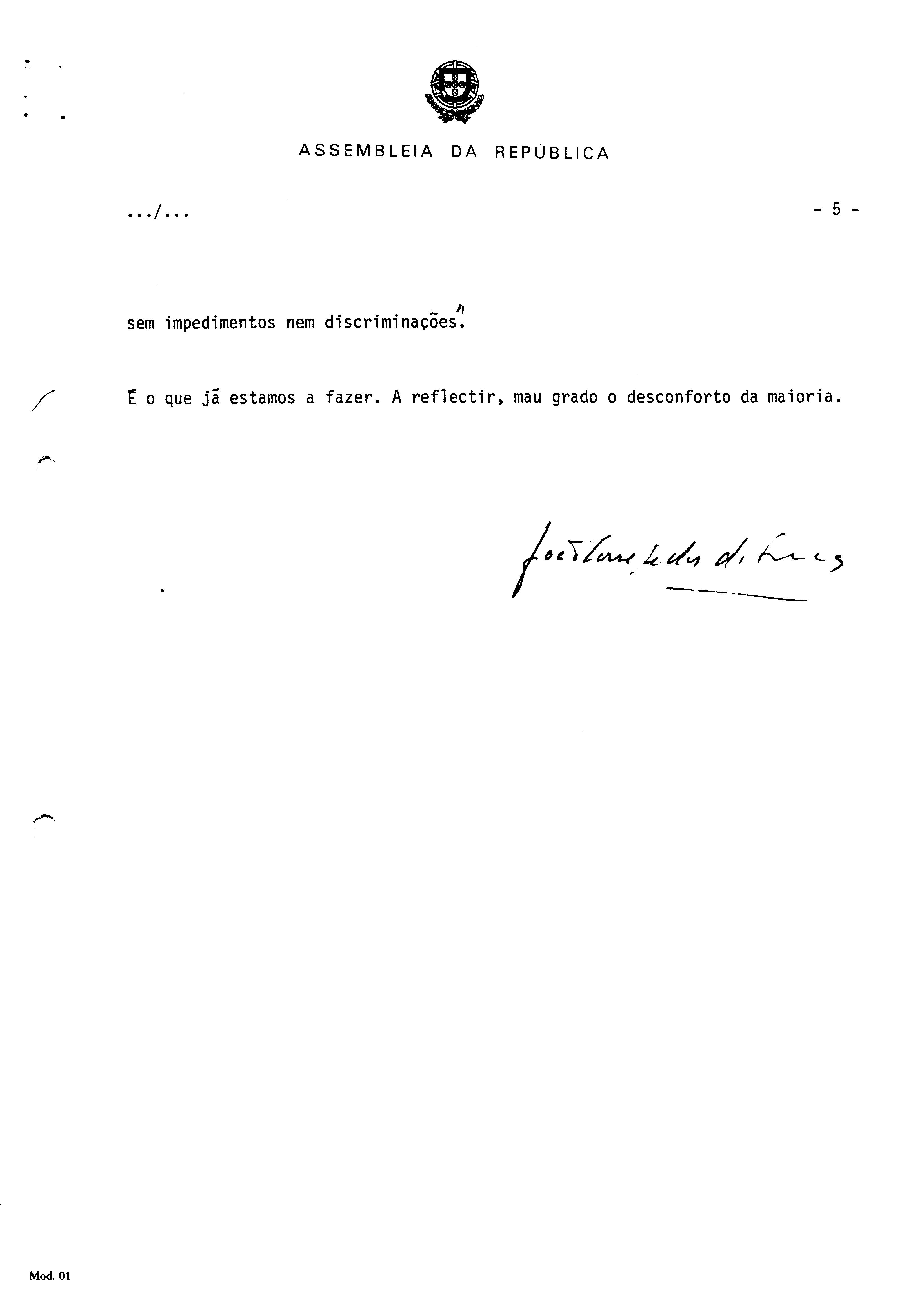 01828.007- pag.7