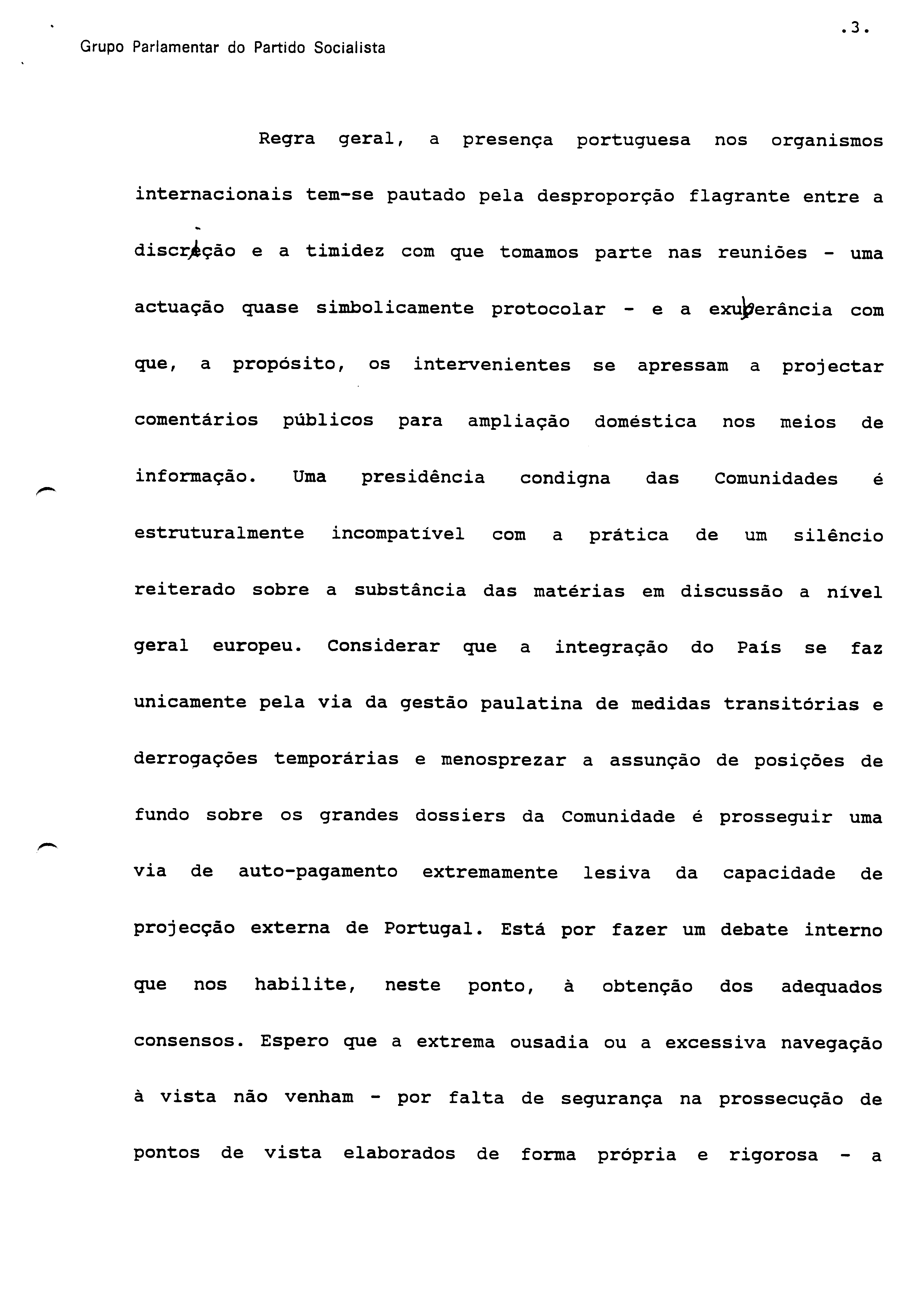 01828.008- pag.5