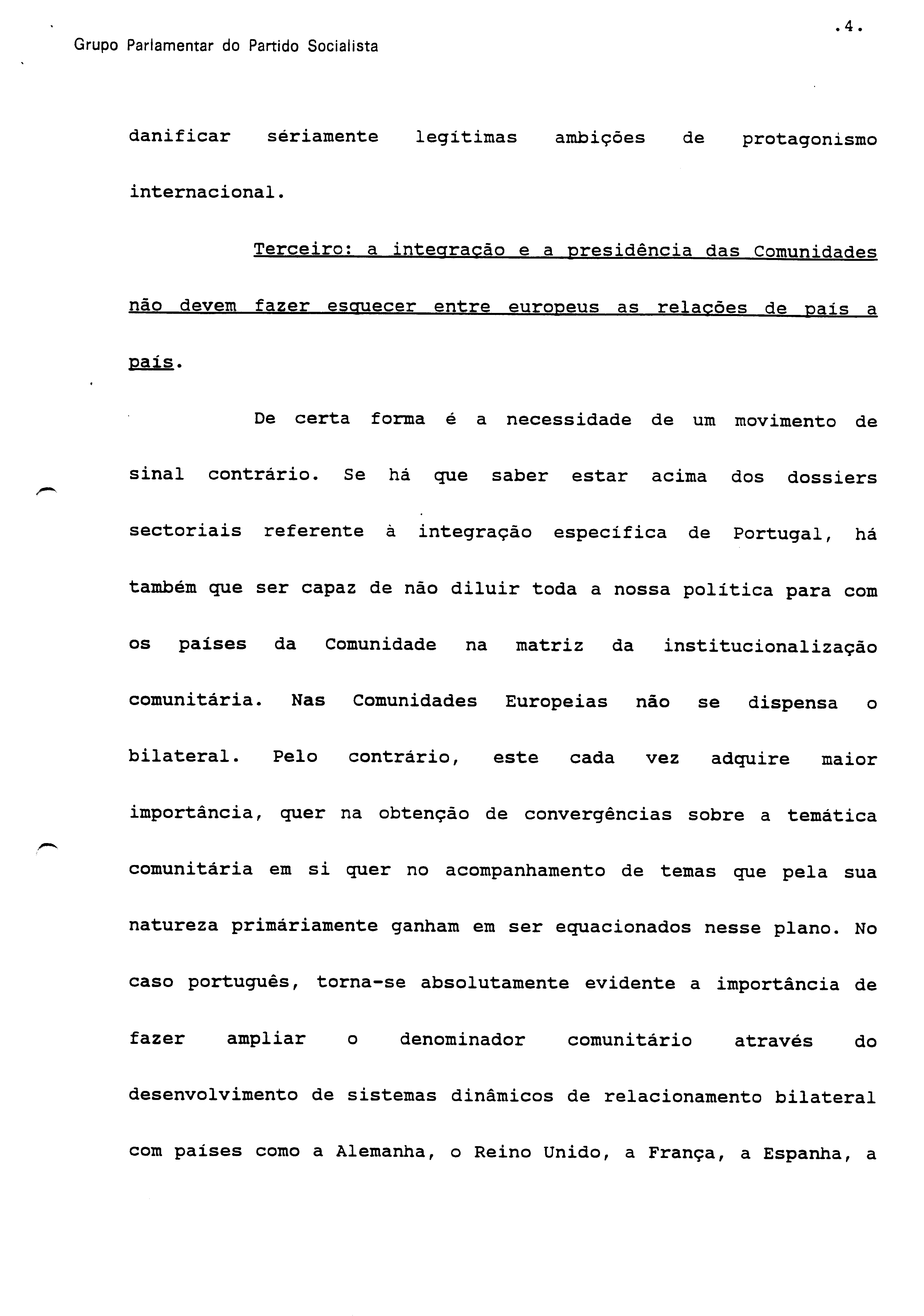 01828.008- pag.6