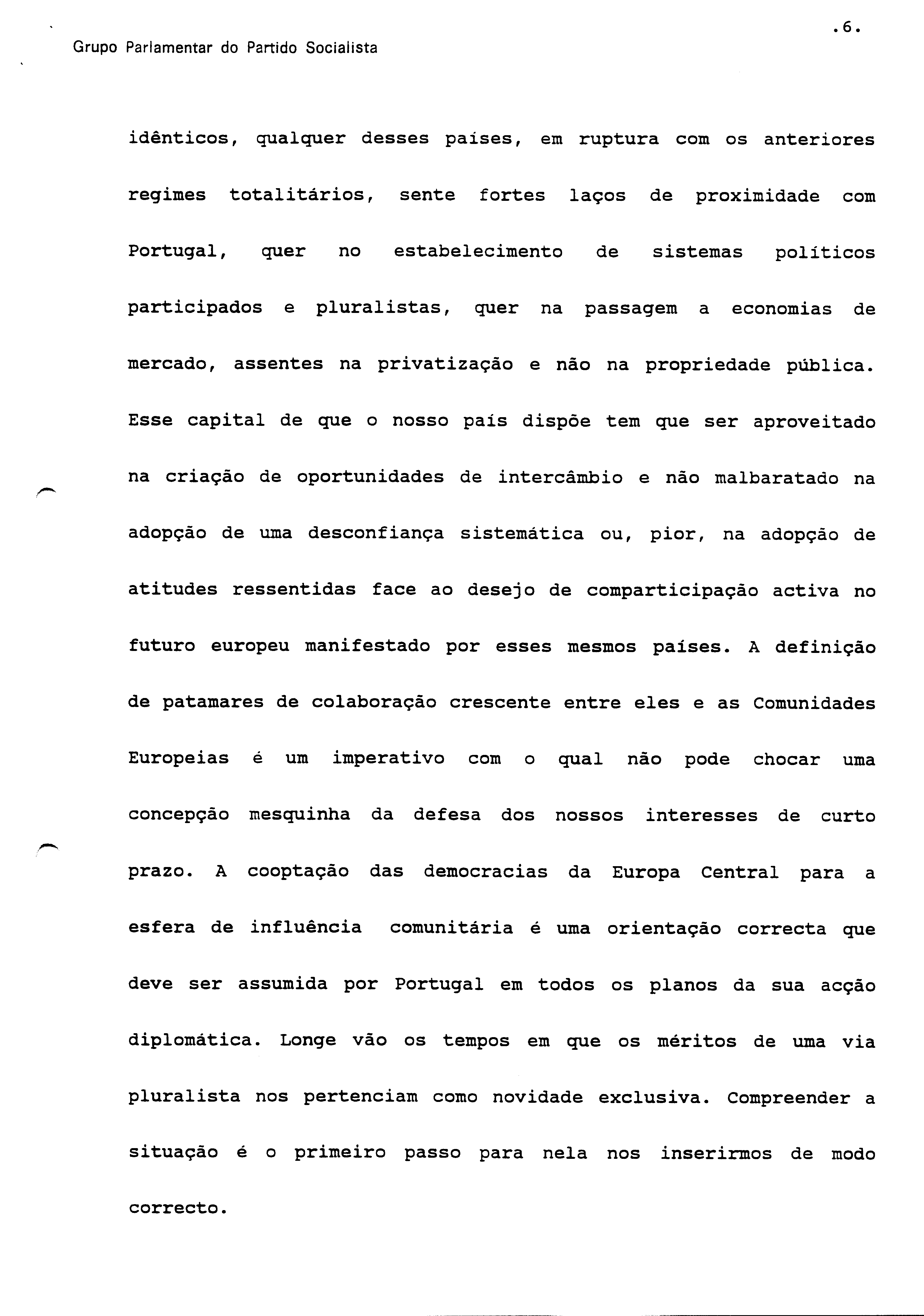 01828.008- pag.8