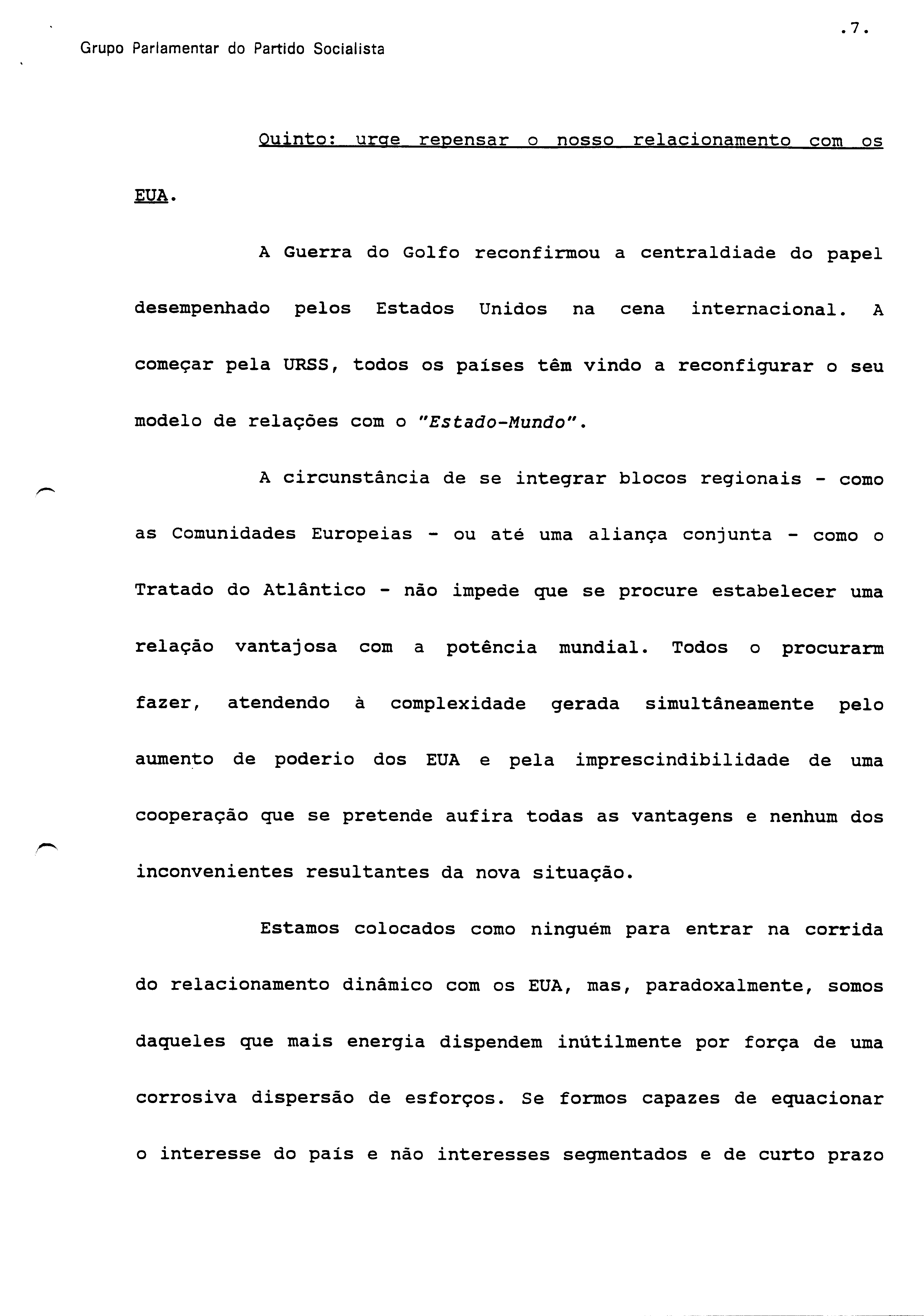 01828.008- pag.9