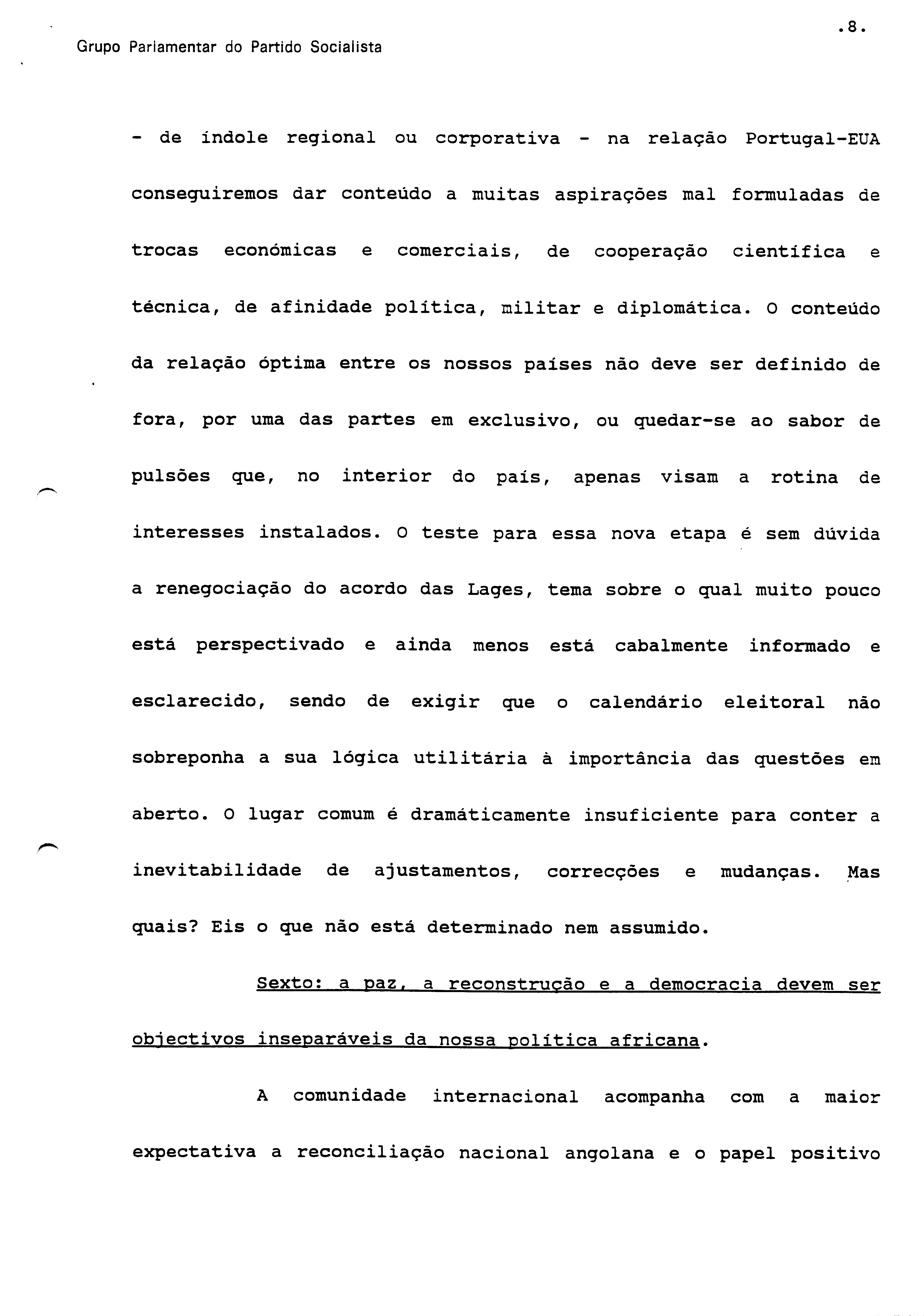 01828.008- pag.10