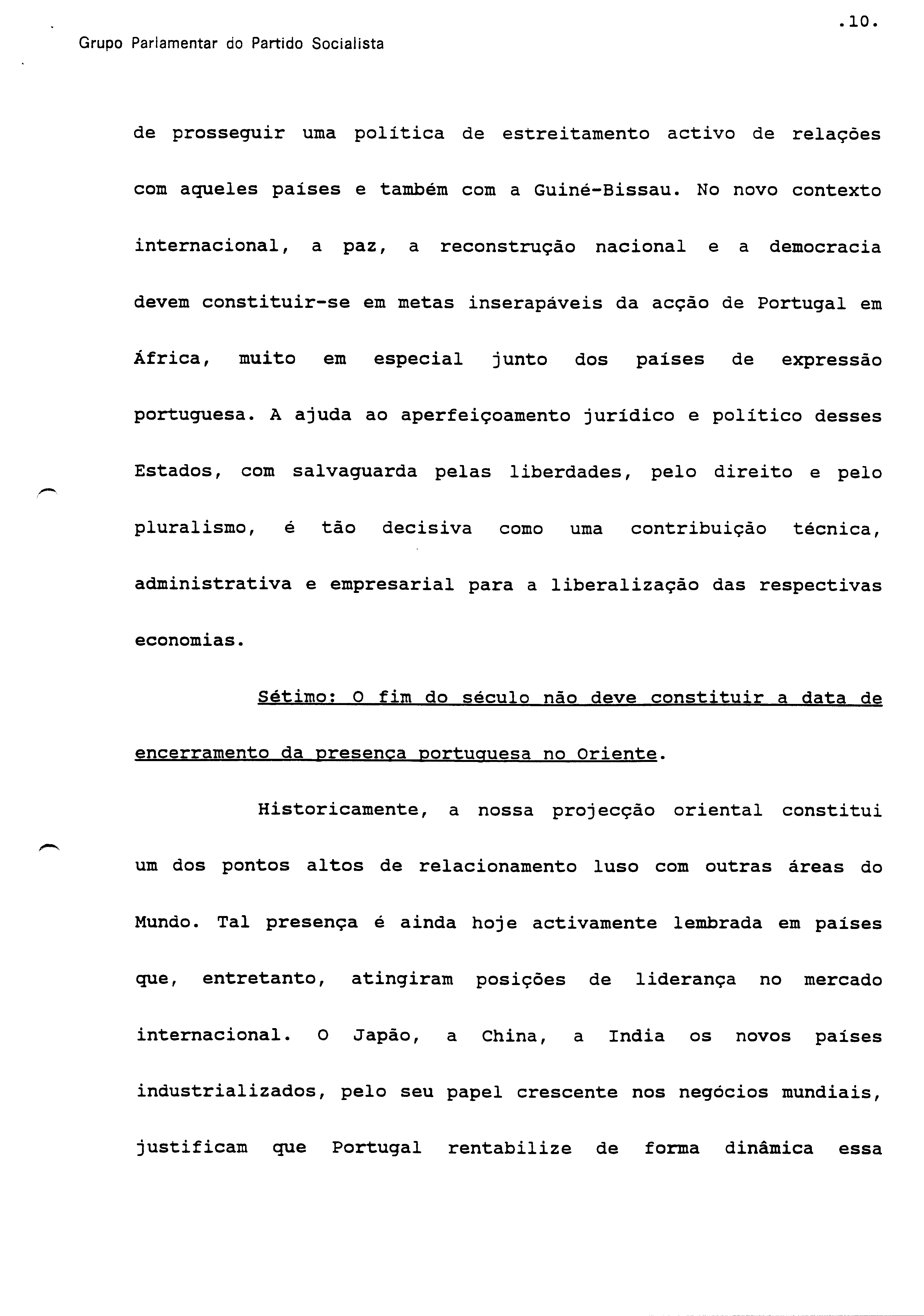 01828.008- pag.12