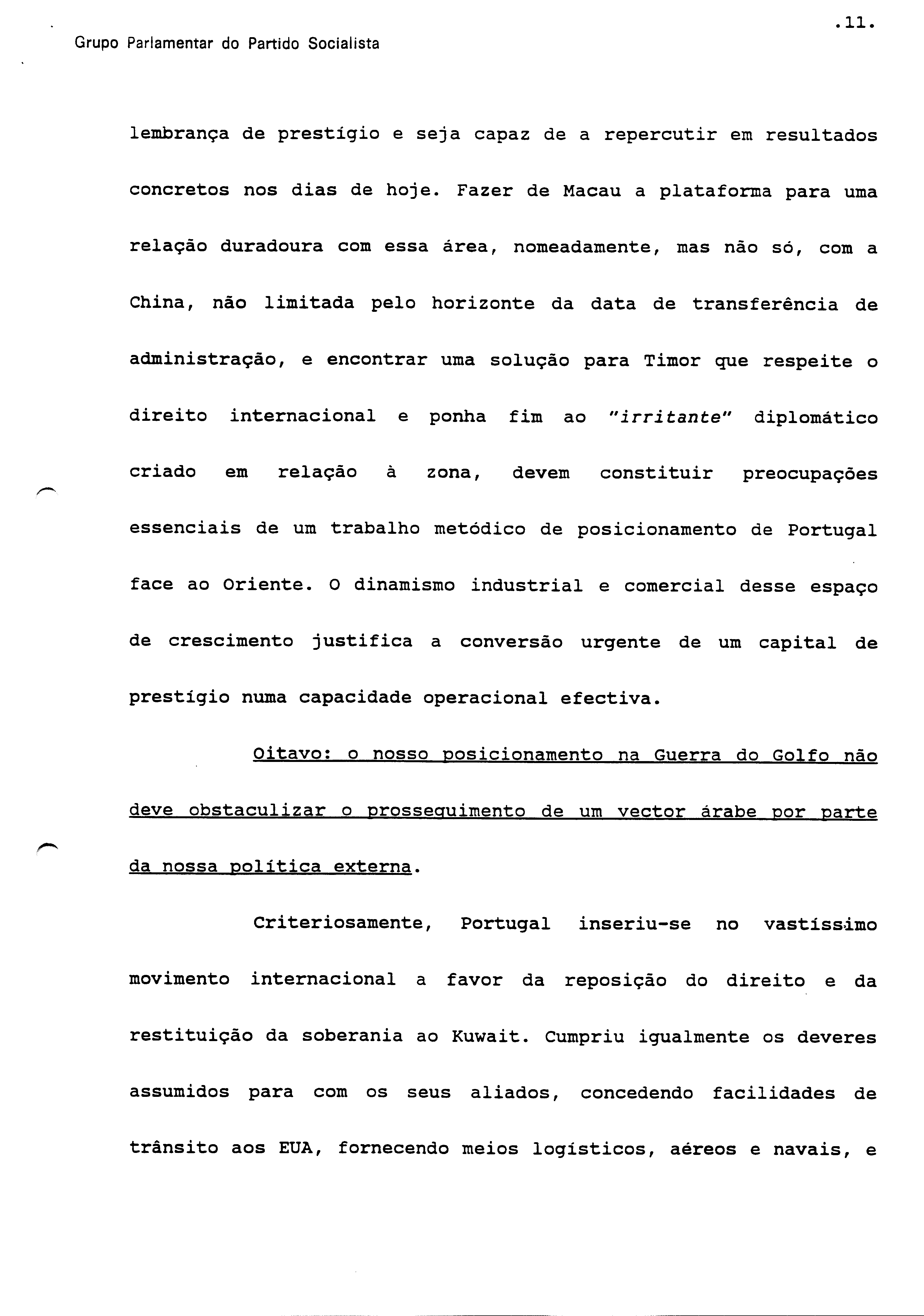 01828.008- pag.13