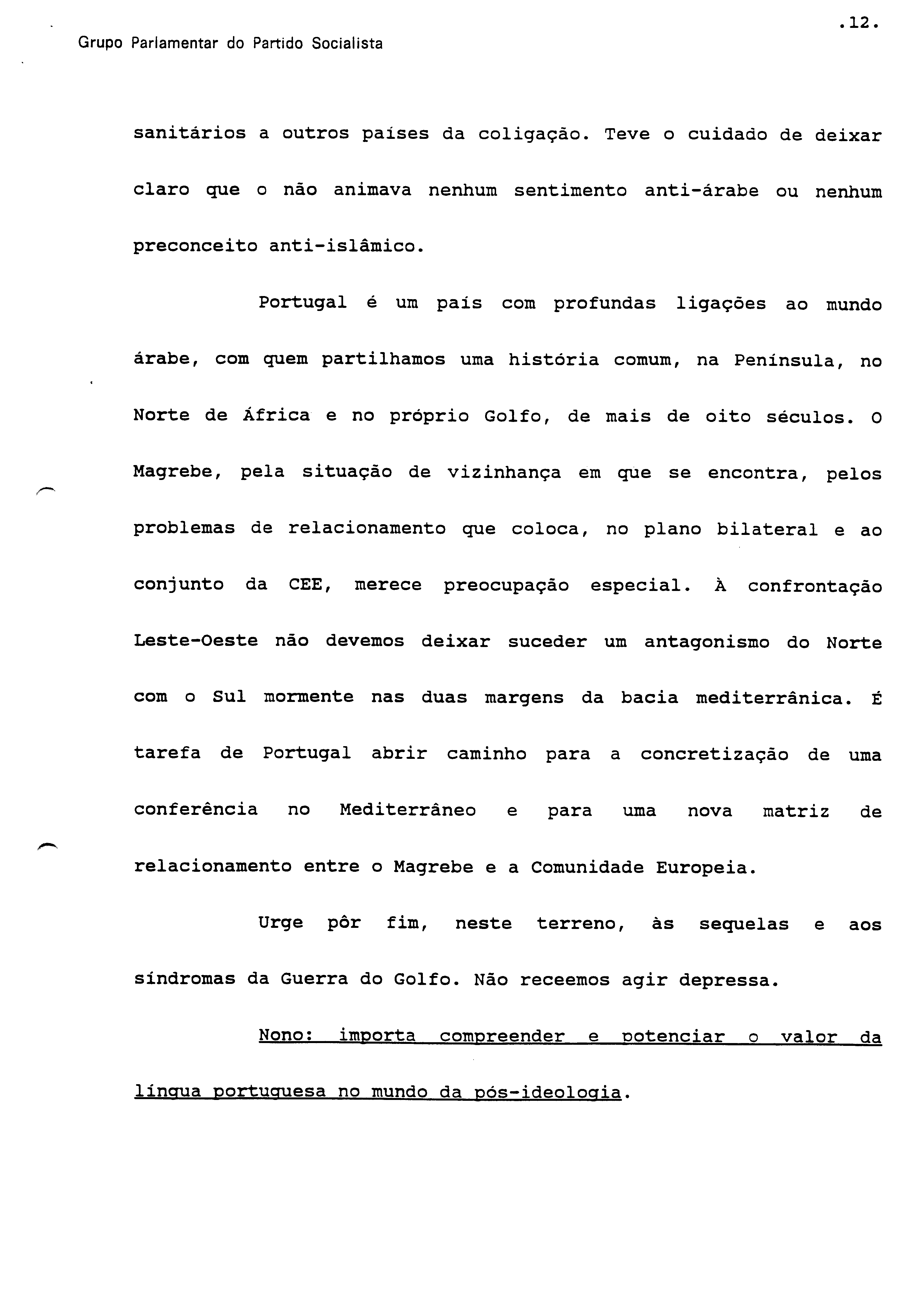 01828.008- pag.14