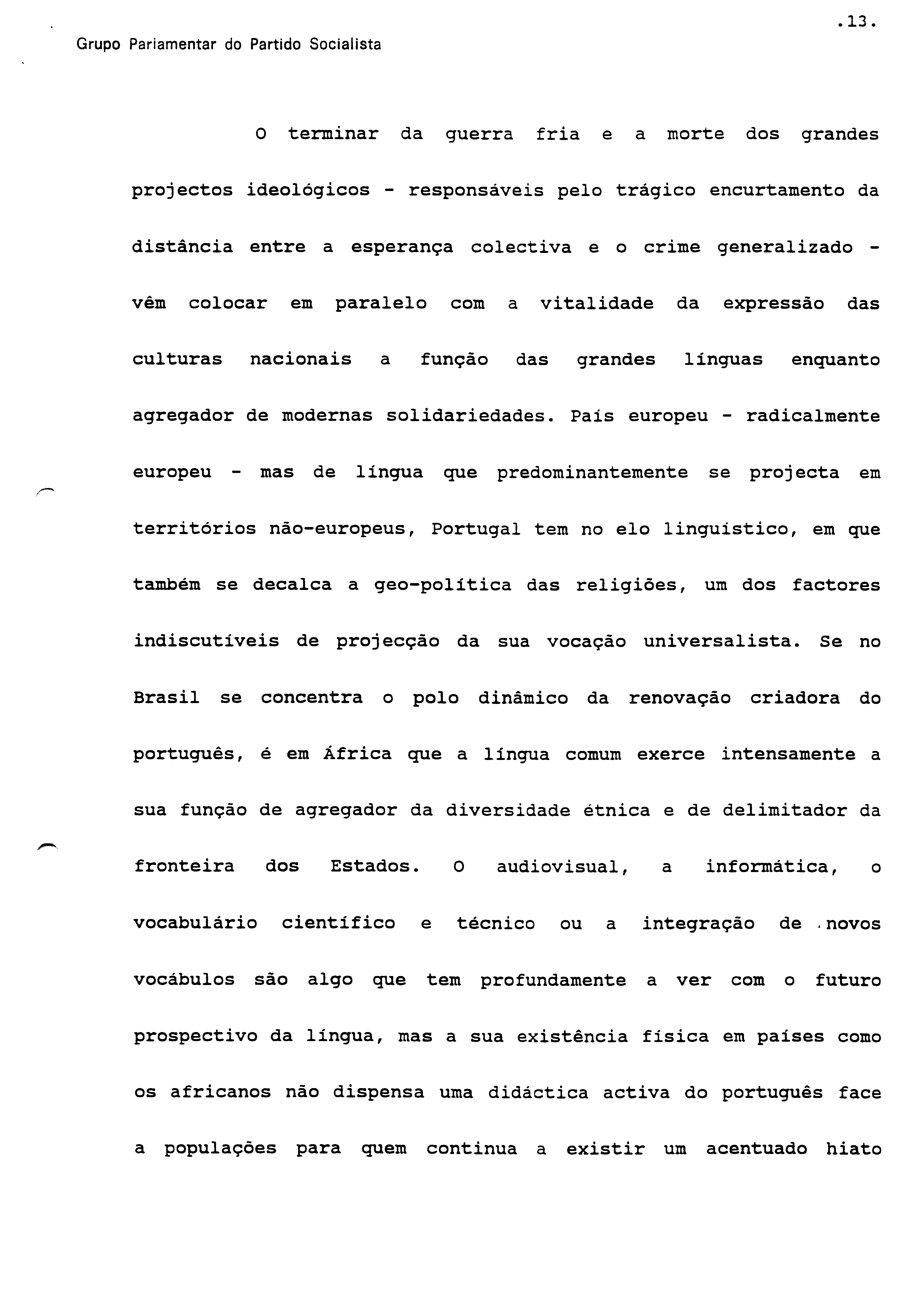 01828.008- pag.15