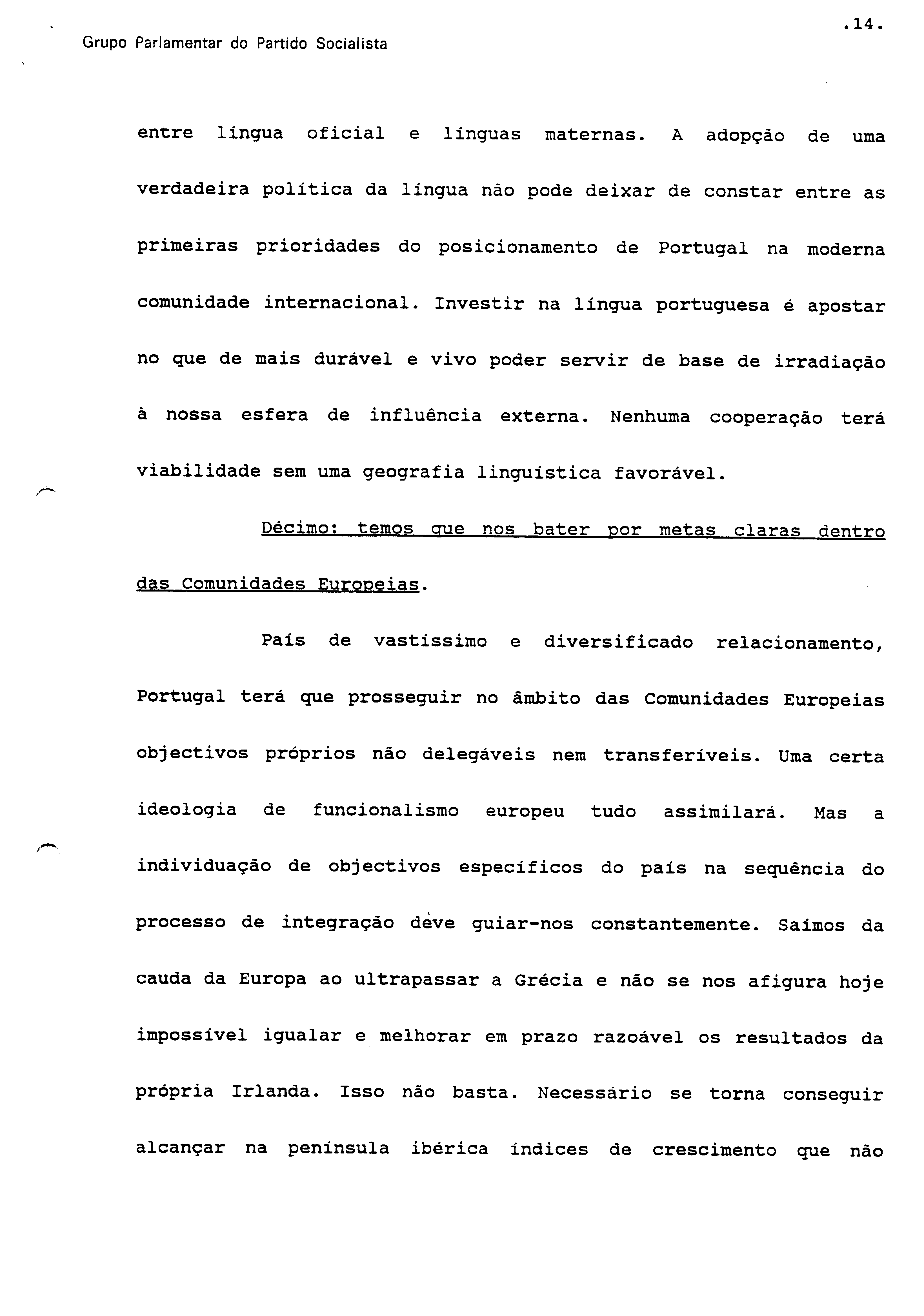 01828.008- pag.16