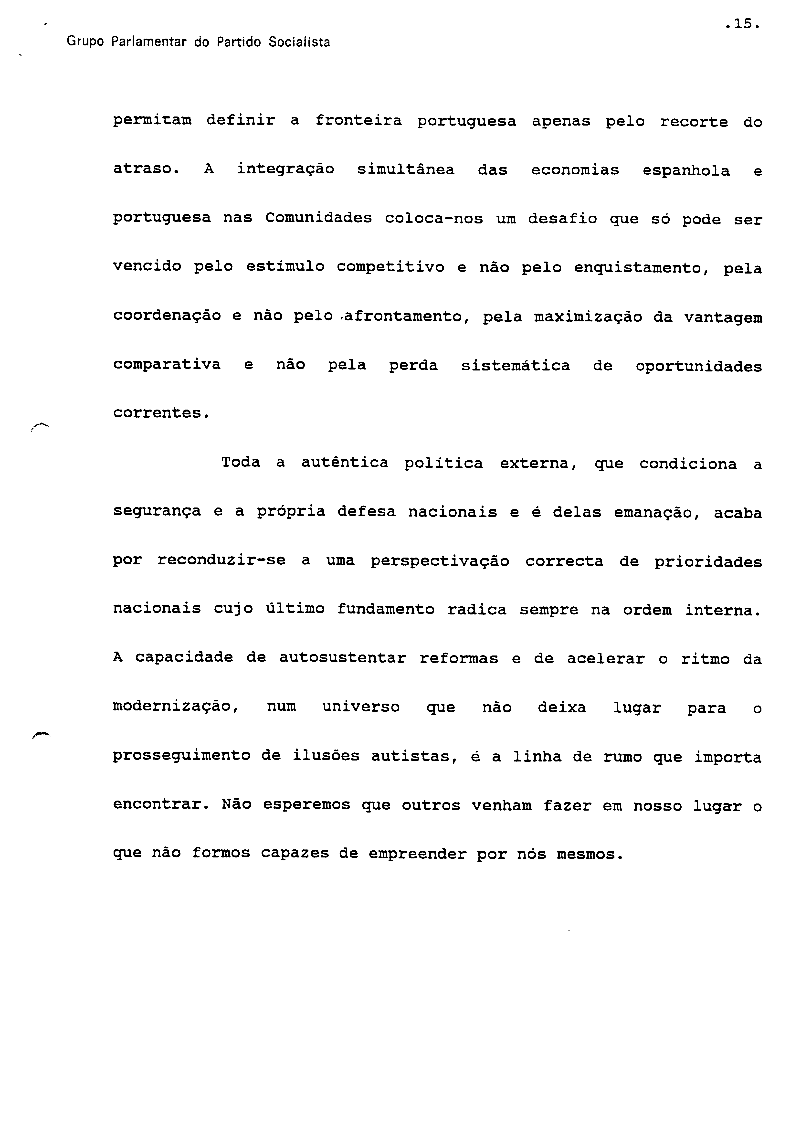 01828.008- pag.17