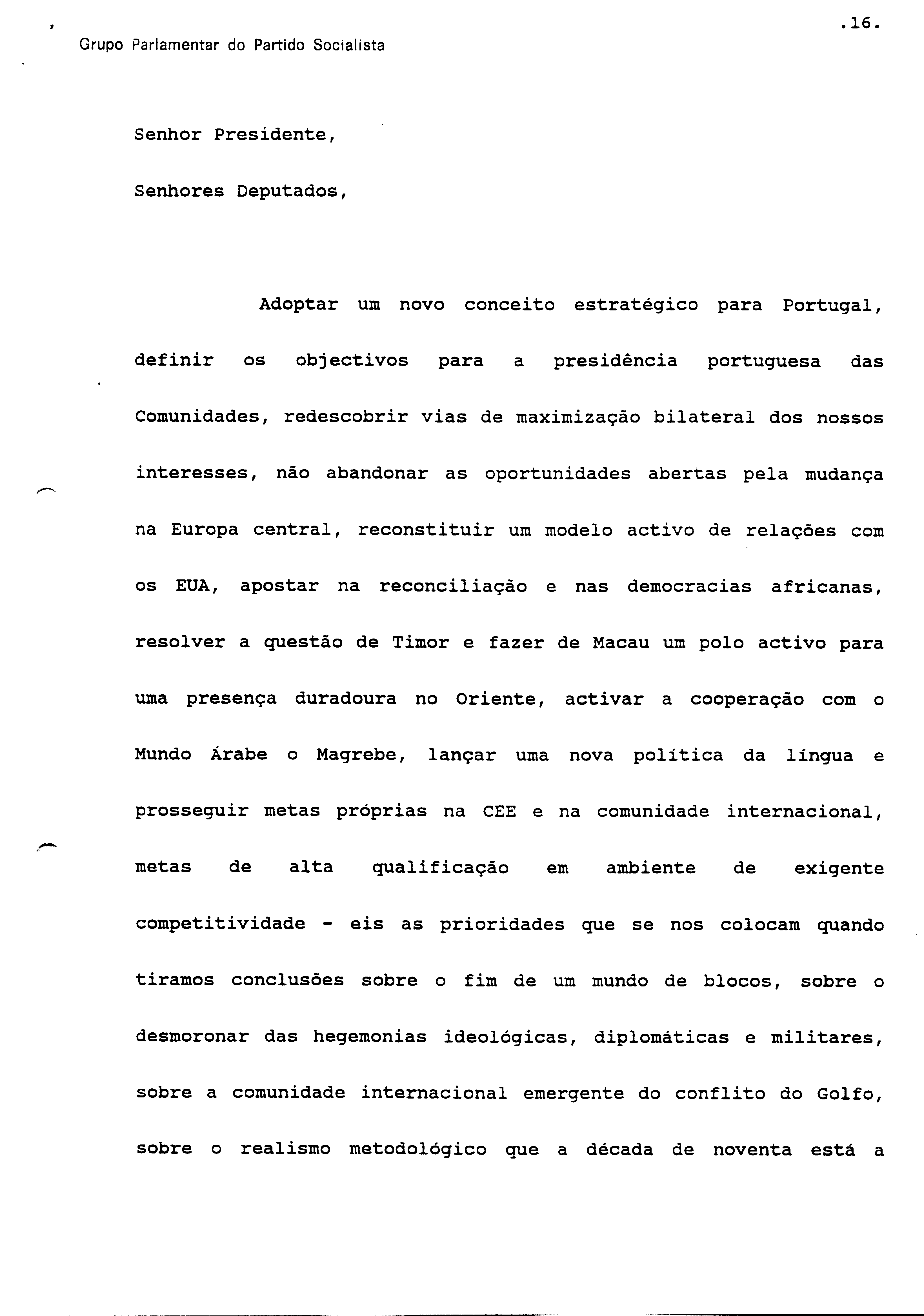 01828.008- pag.18