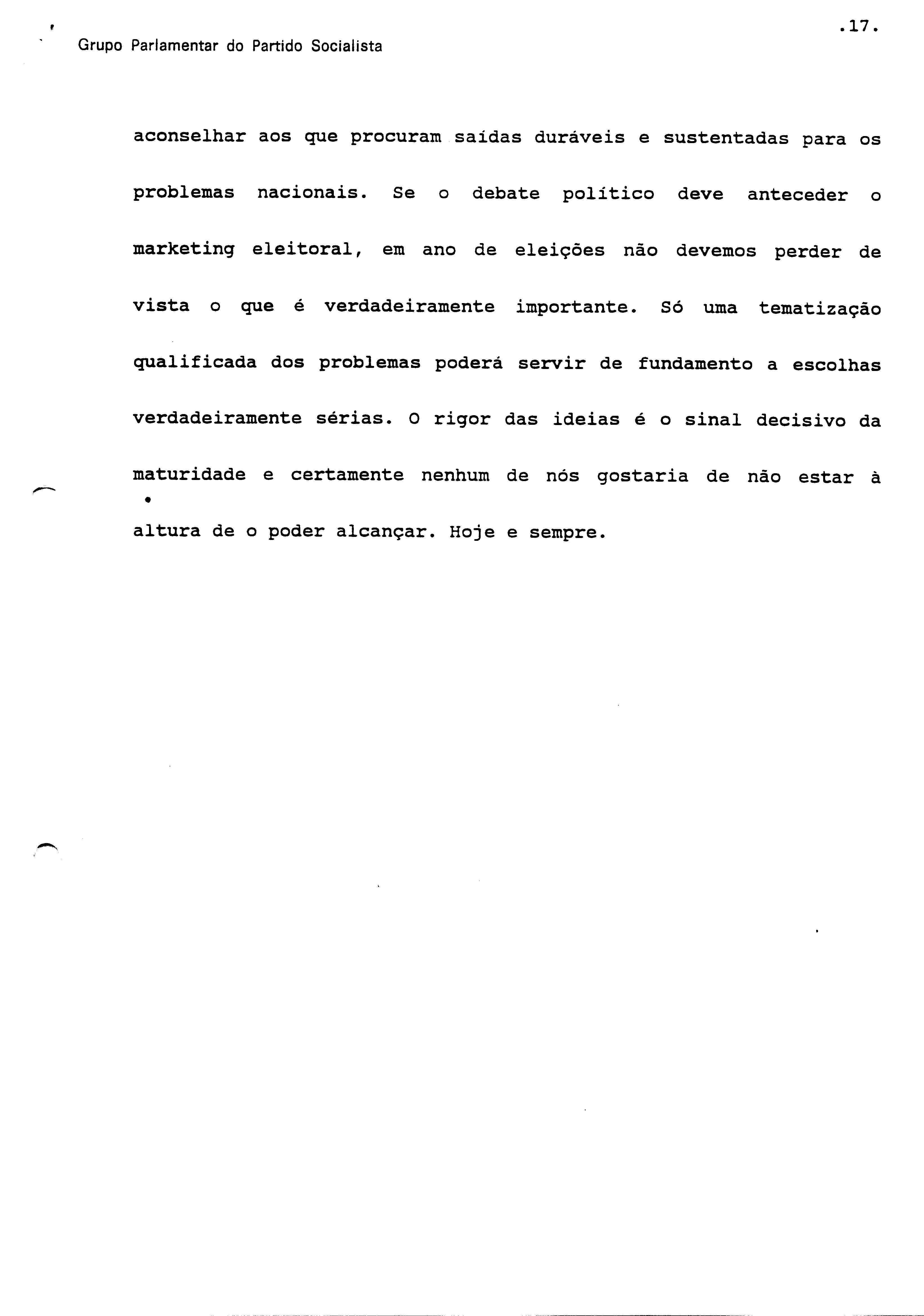 01828.008- pag.19