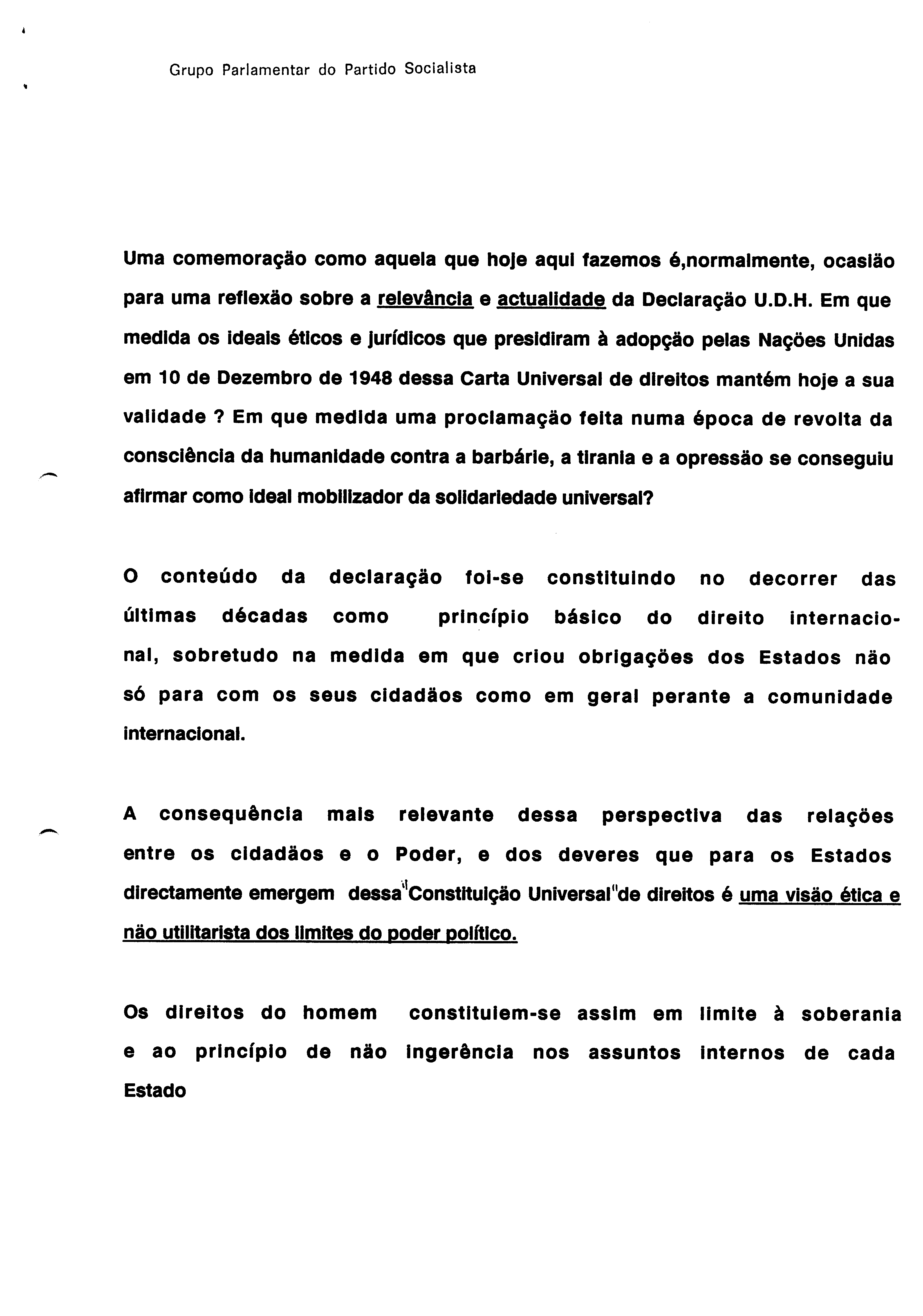 01828.010- pag.3