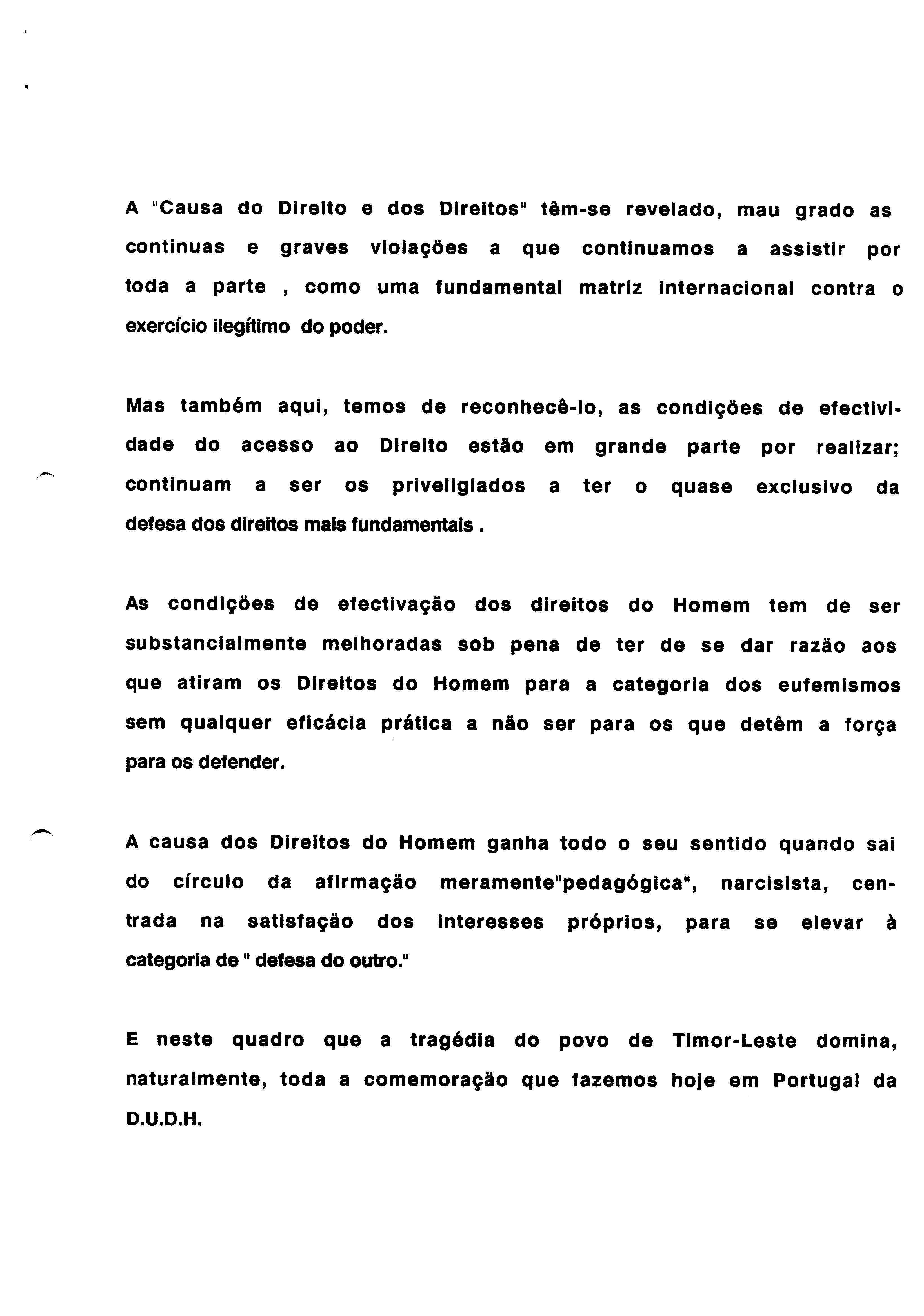 01828.010- pag.4