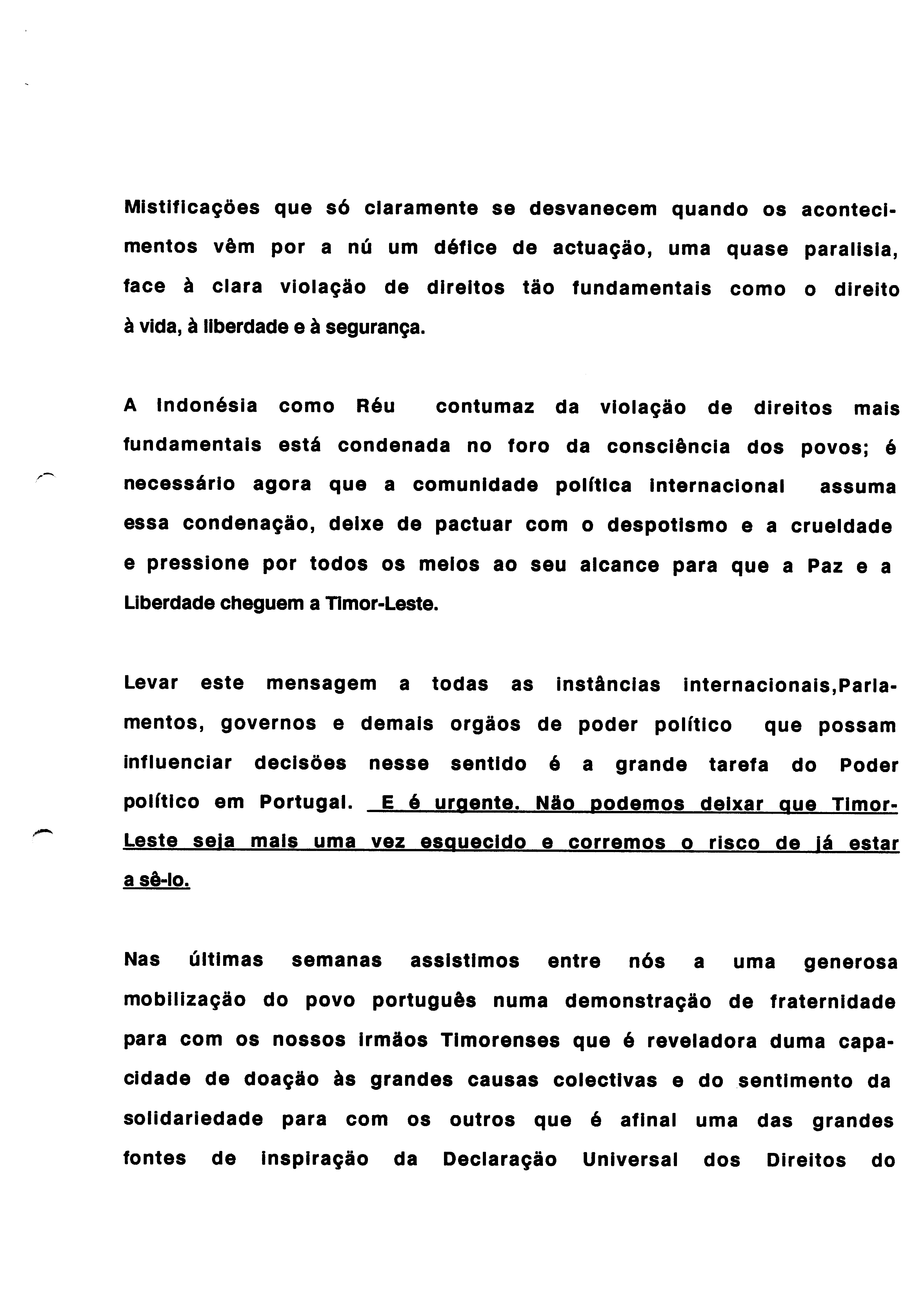 01828.010- pag.6