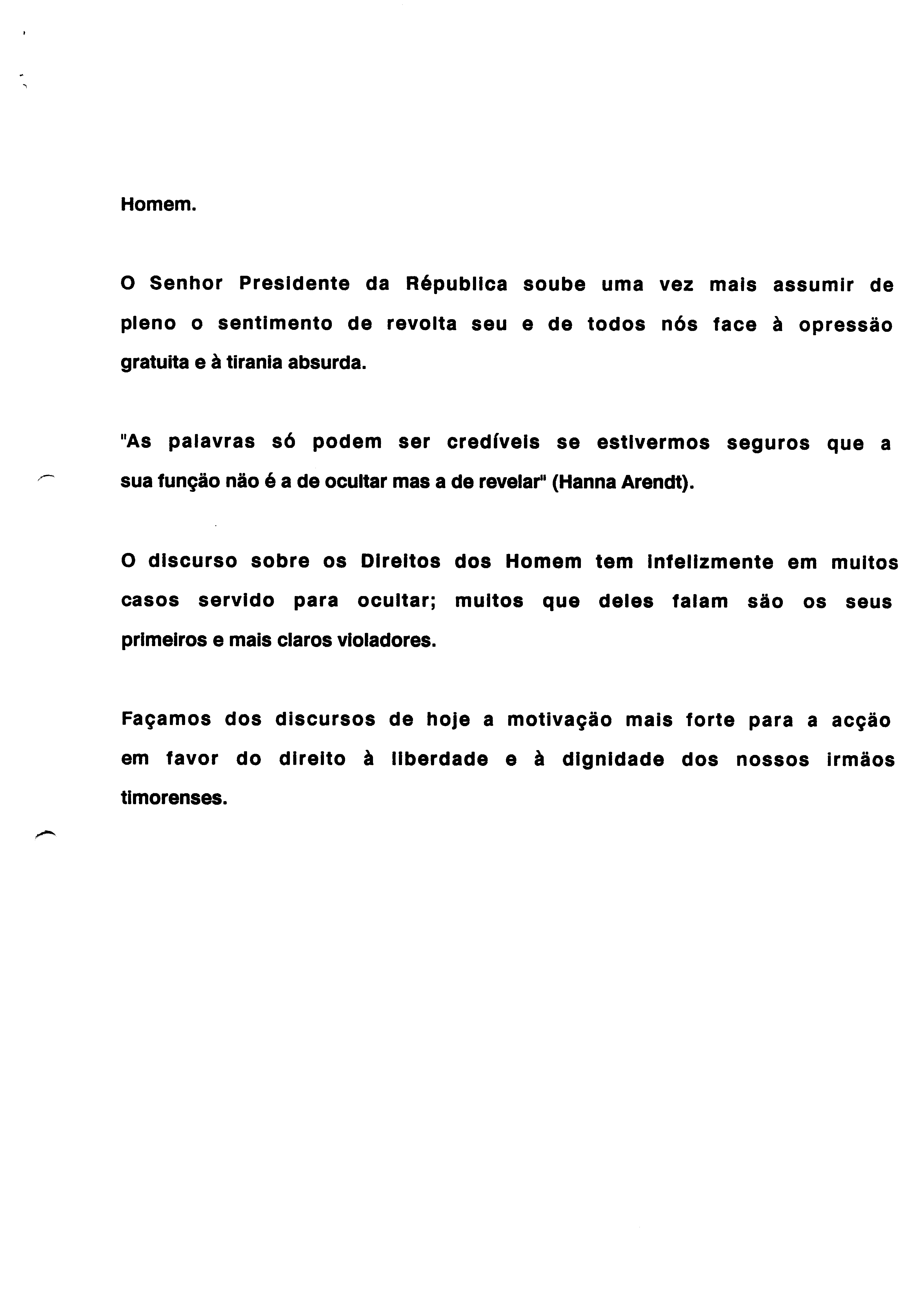 01828.010- pag.7