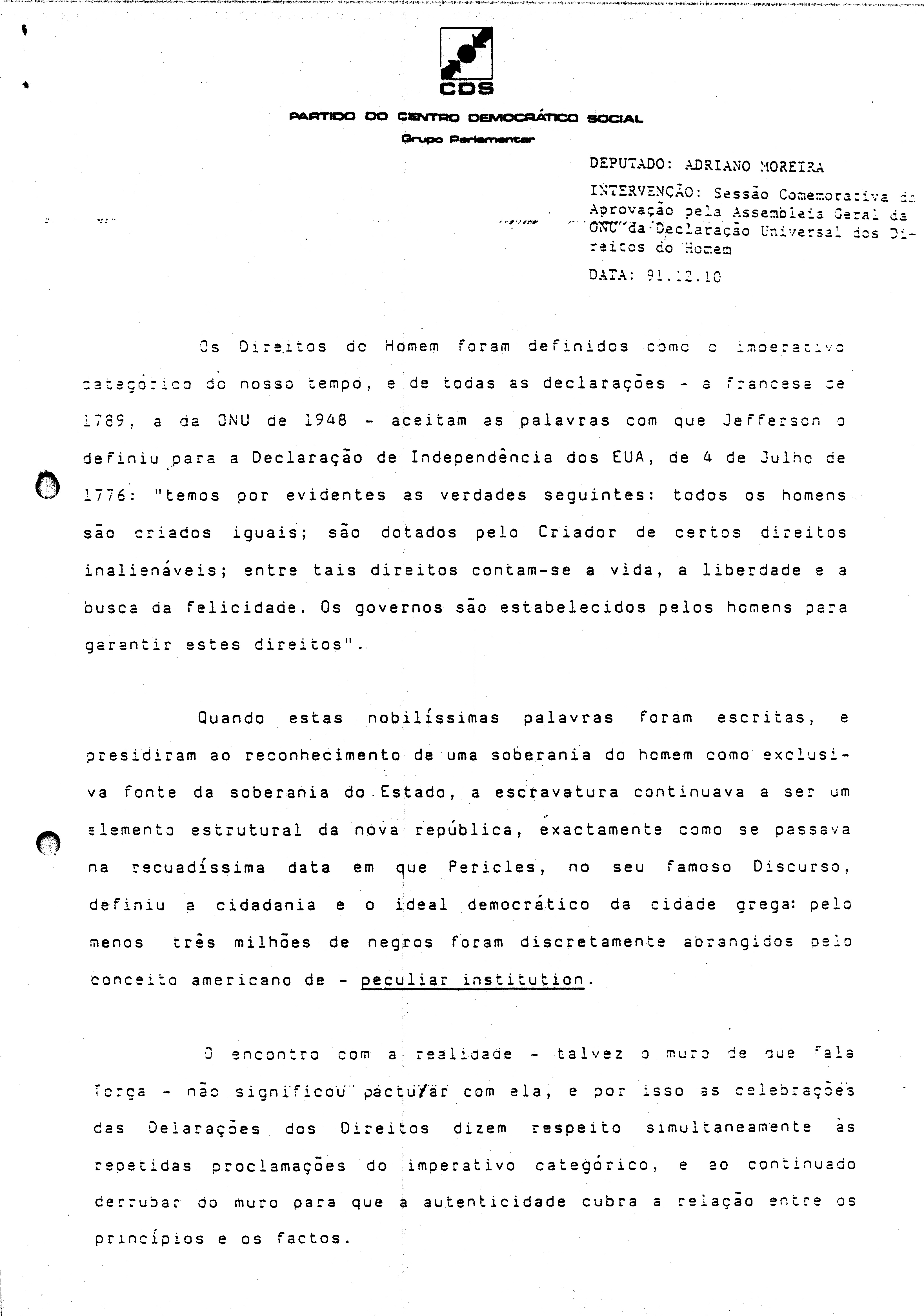 01828.011- pag.3